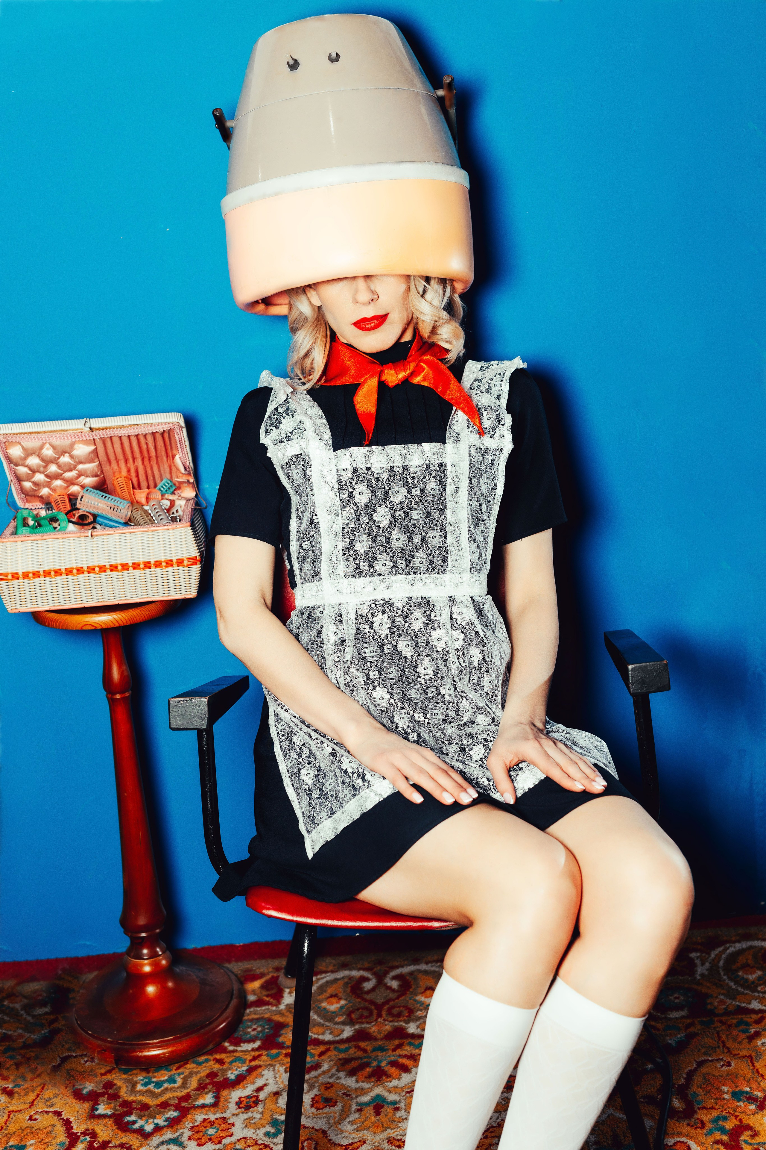 Интересные фотографии. Репортажный фотограф в Новосибирске