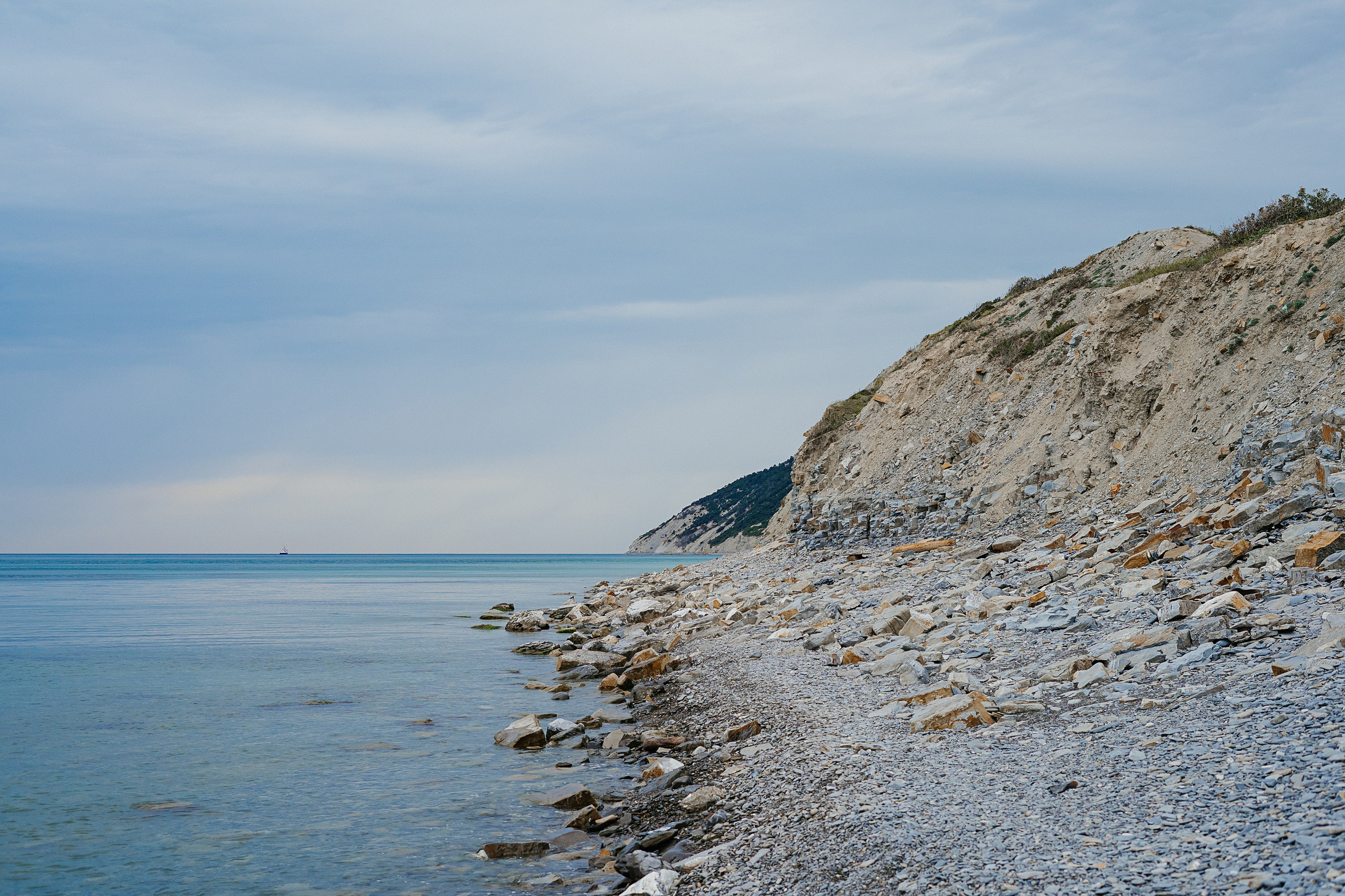 Море. Свадебный и семейный фотограф/видеограф в Краснодаре Наталья Осинская
