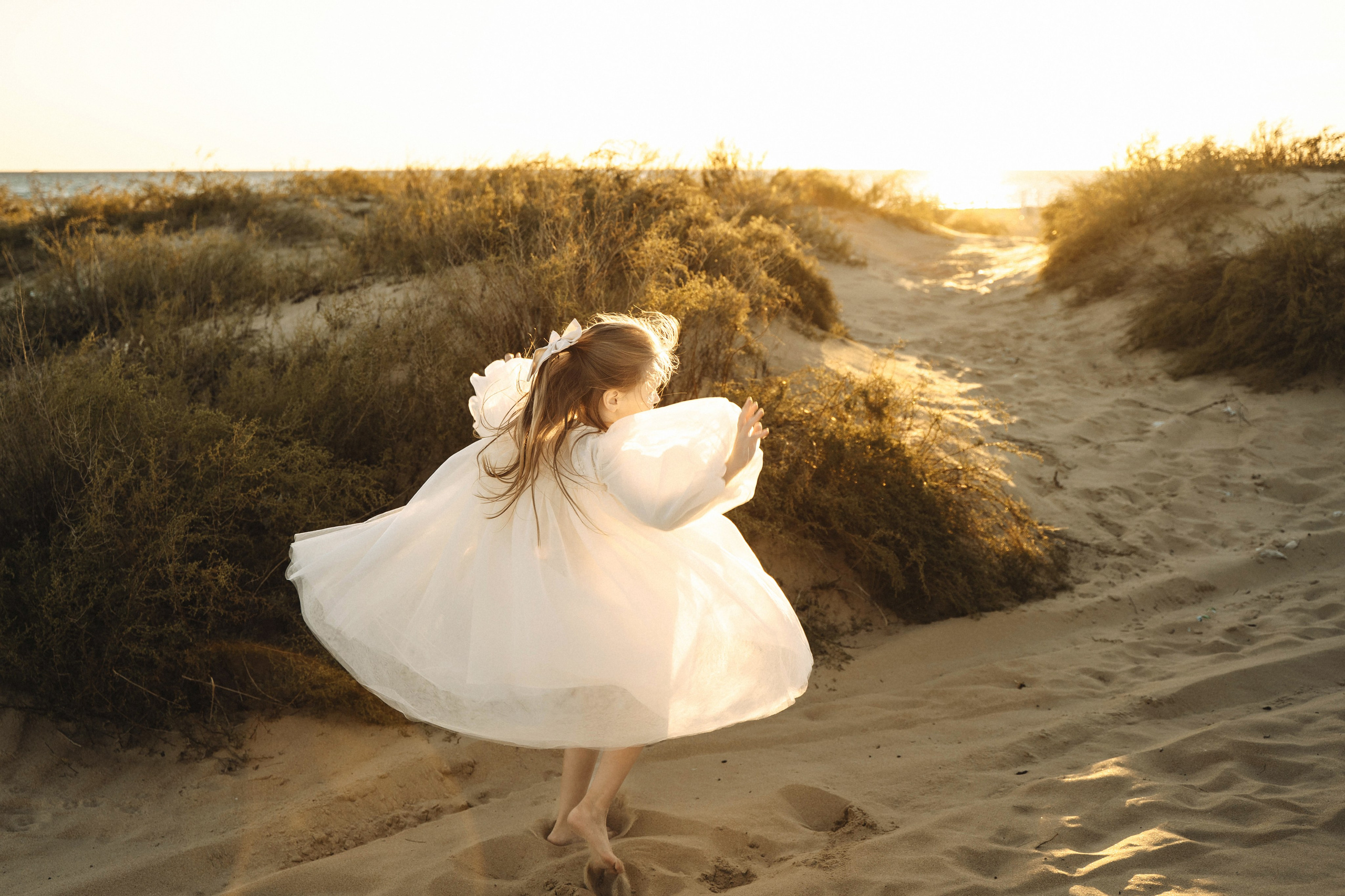 Вики и Стив у моря. Фотограф в Анапе Татьяна Тагель: свадебные и семейные фотосессии