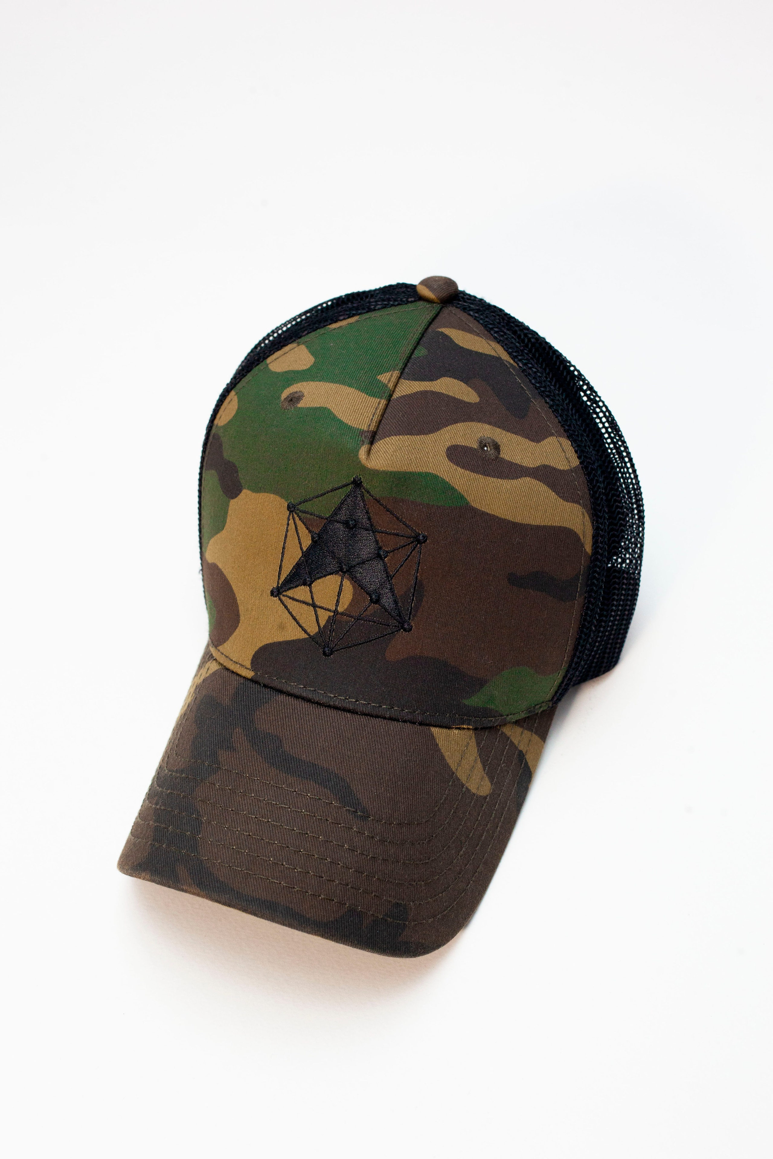 Съемка продукции для The ART CAFE. Stanislav Baryshev — People. Emotions. Atmosphere