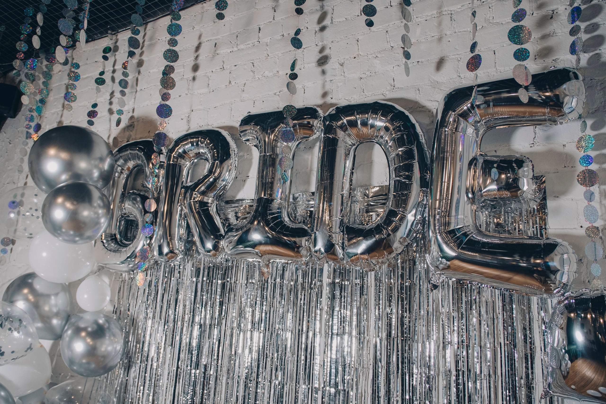 Девичник. Фотограф в Иркутске Анна Мирошникова