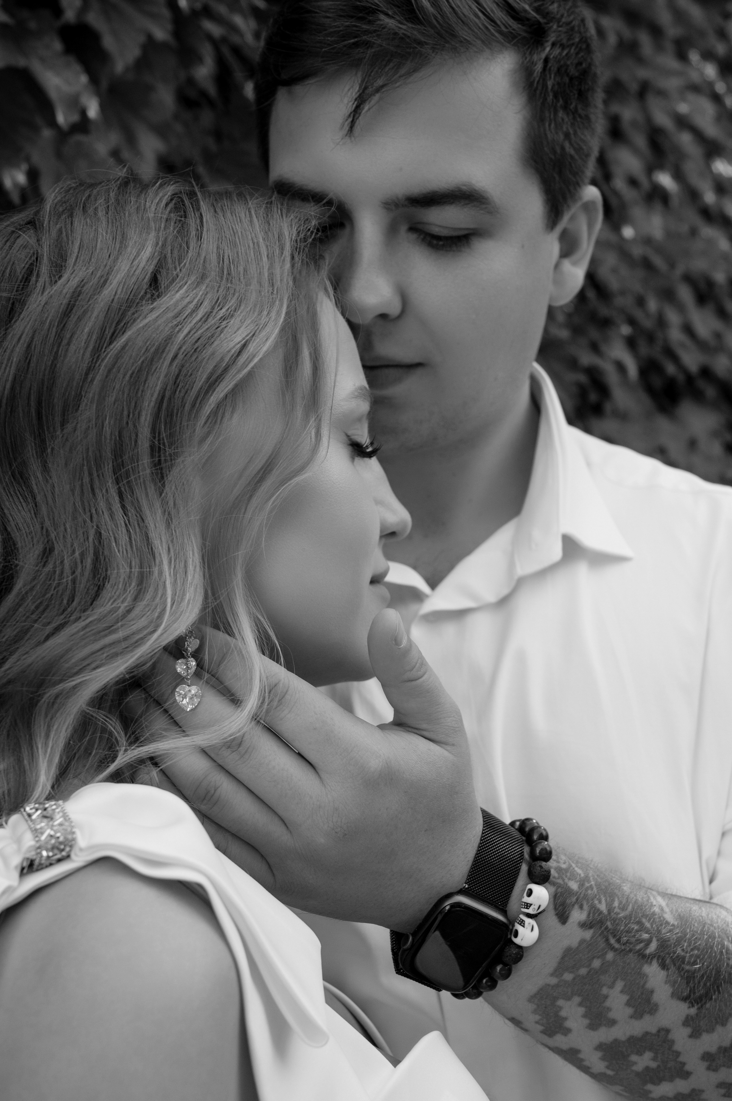 Свадебный фотограф в Находке. Свадебный и семейный фотограф в Находке и Владивостоке