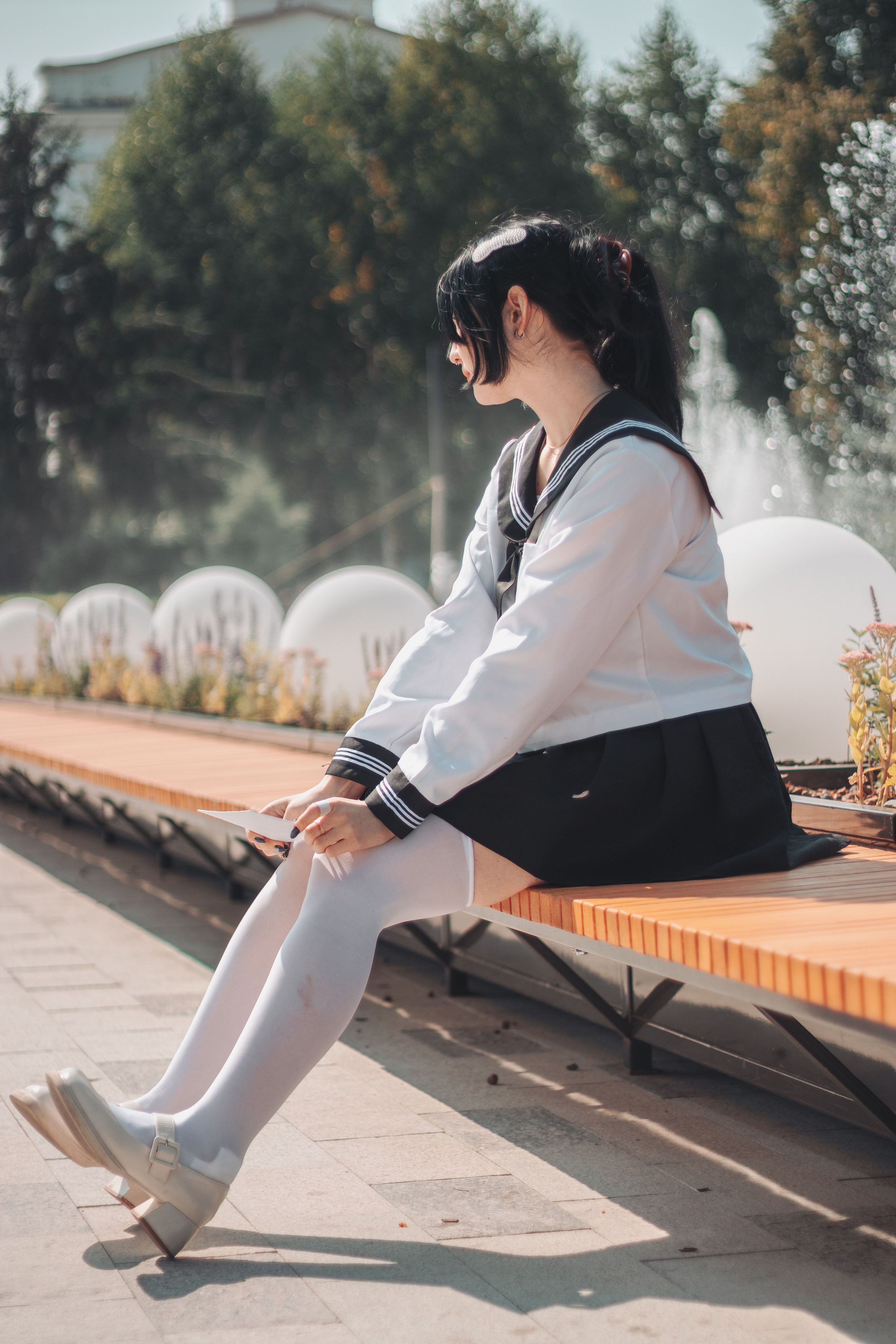 Анимау 2024. Фотограф Набережные Челны Лысенков Олег