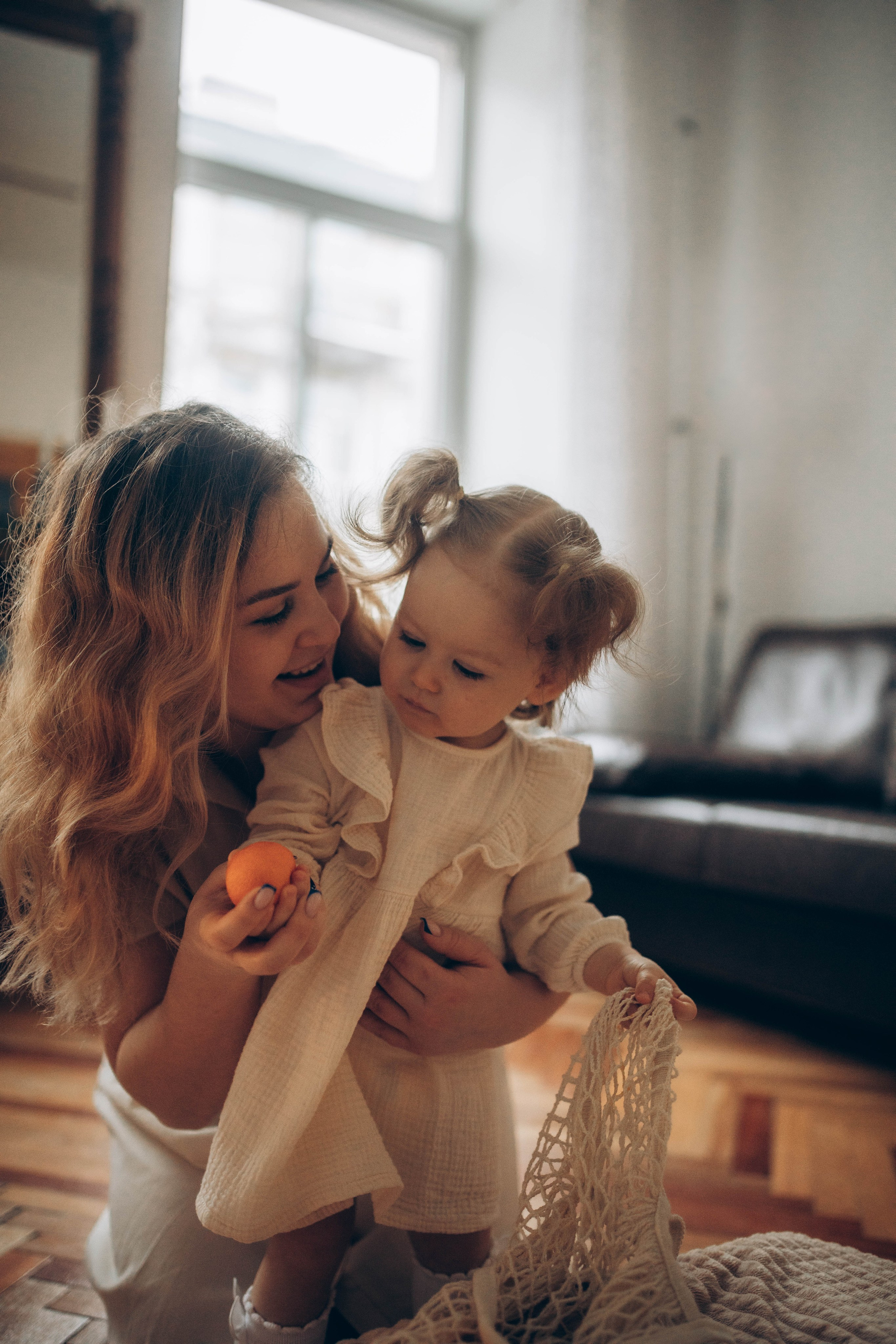 Таня & Василиса|Санкт-Петербург. Свадебный фотограф из Санкт-Петербурга