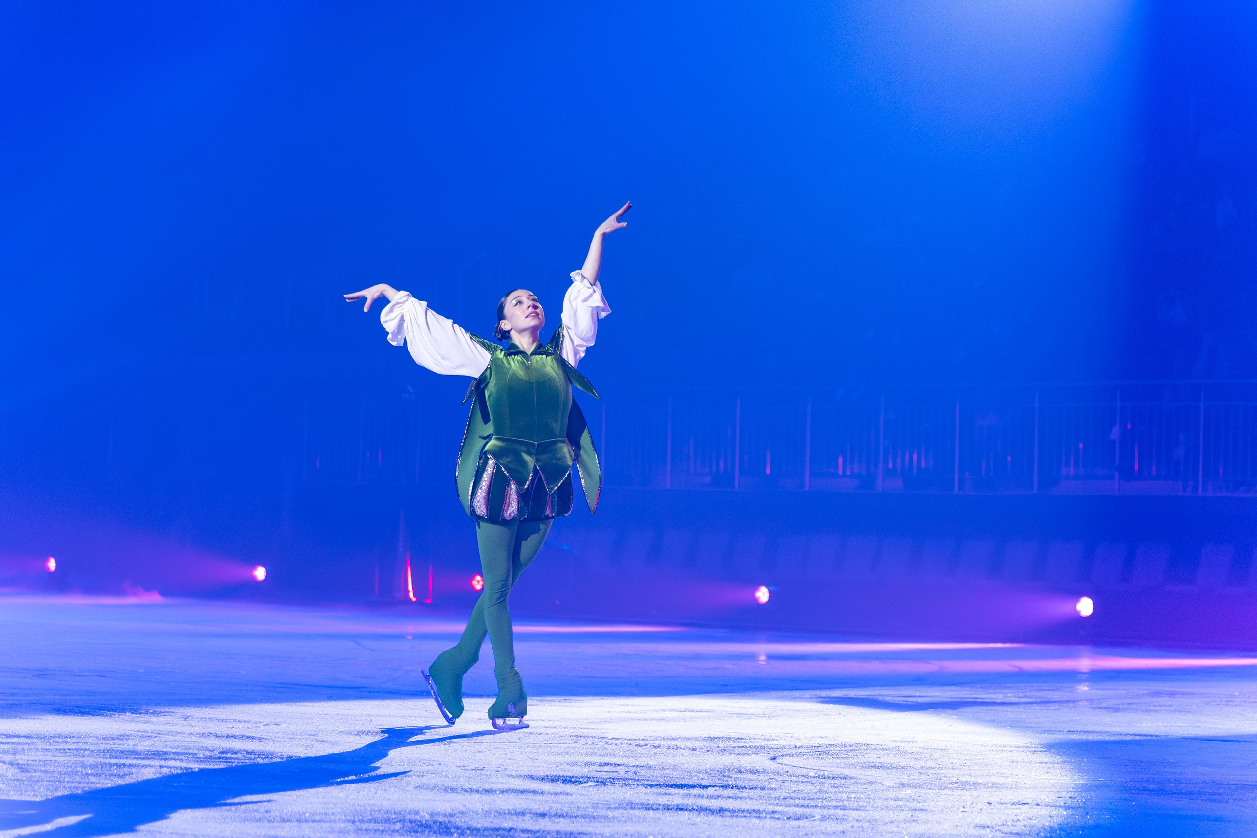 Репортажные съемки. Фотограф Гуменюк Мария