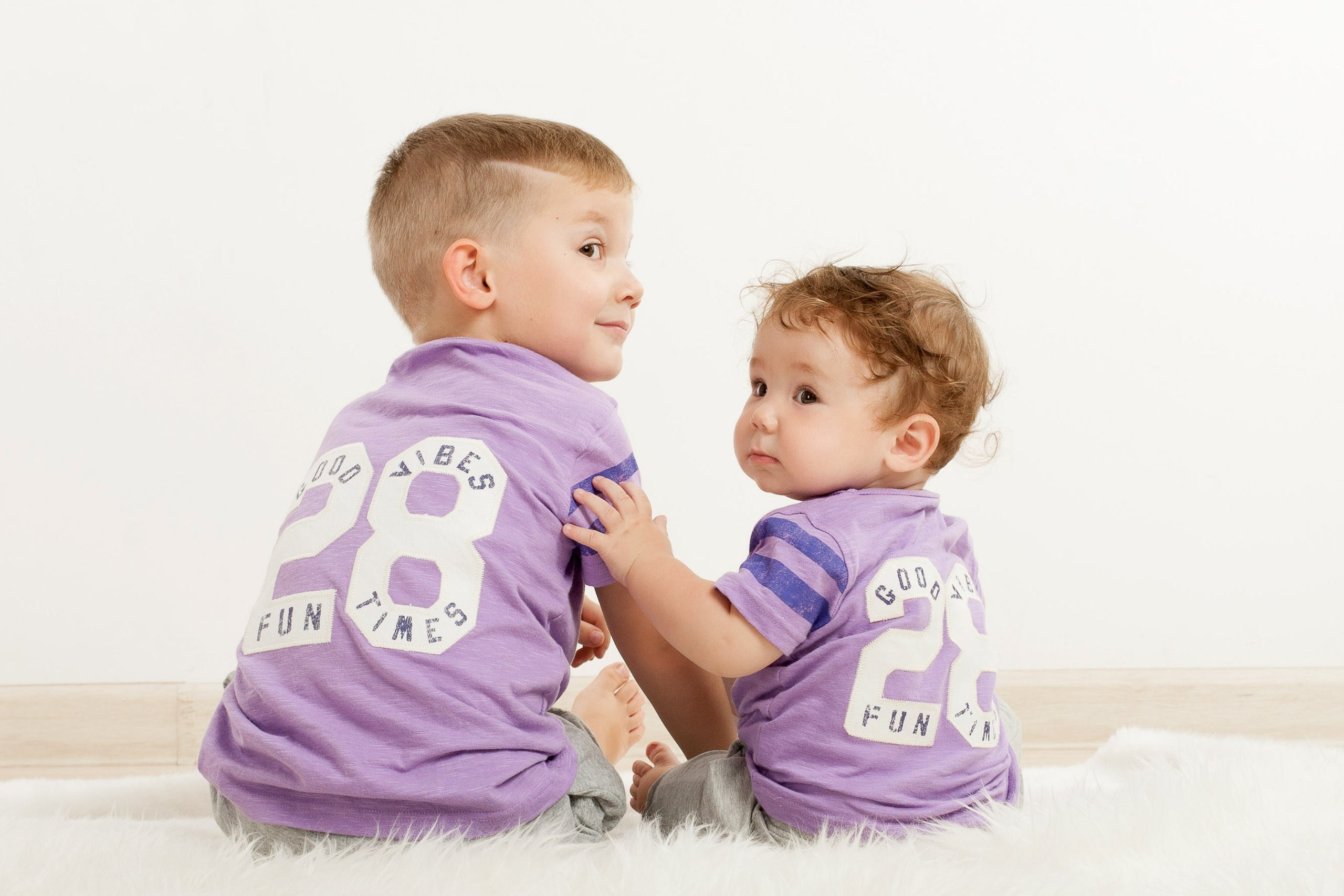 Детская фотосессия. Фотостудия Алматы. Фотосъемка Алматы. Фотосессия Алматы. Фотокурсы. Обучение фотографии. Аренда студии