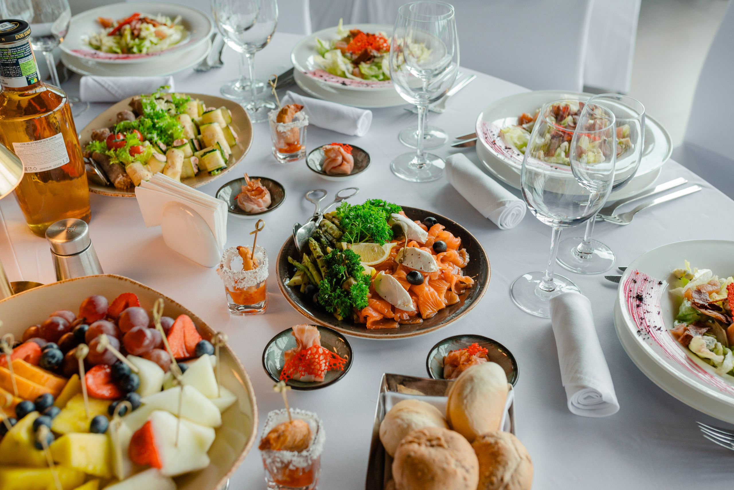 Ирина и Денис. 20 лет спустя. Свадебный фотограф в городе Минск Крохмалюк Анна