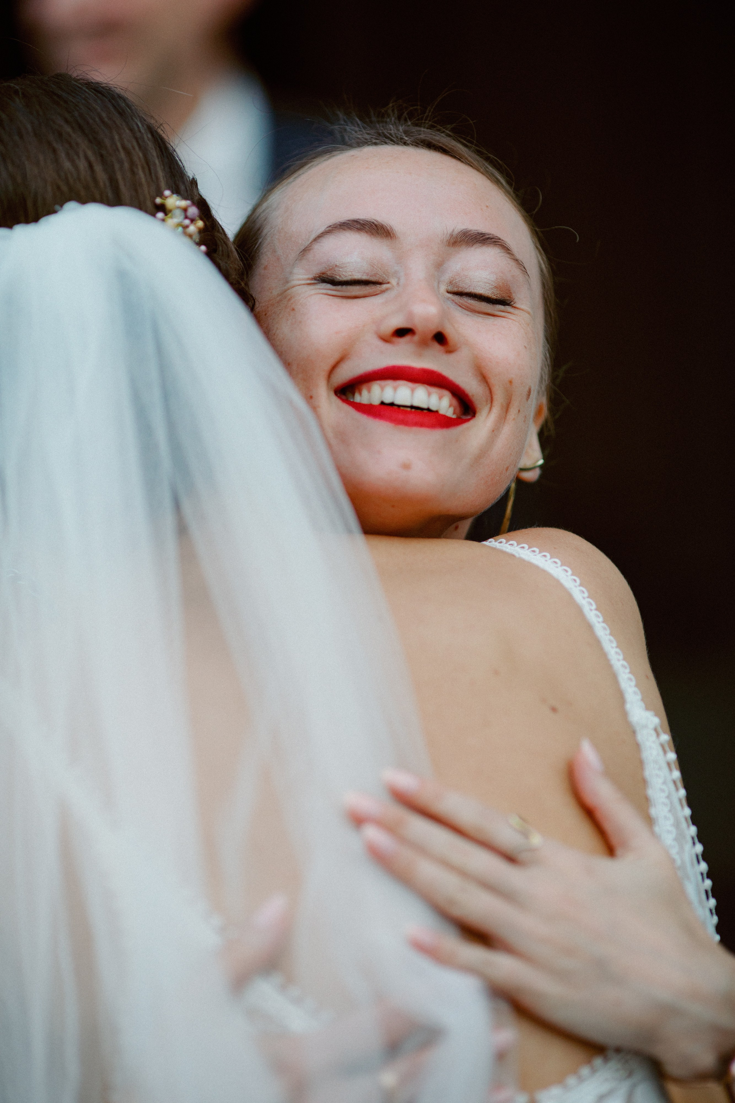 On the shores of the Bosphorus. Свадебный и репортажный фотограф