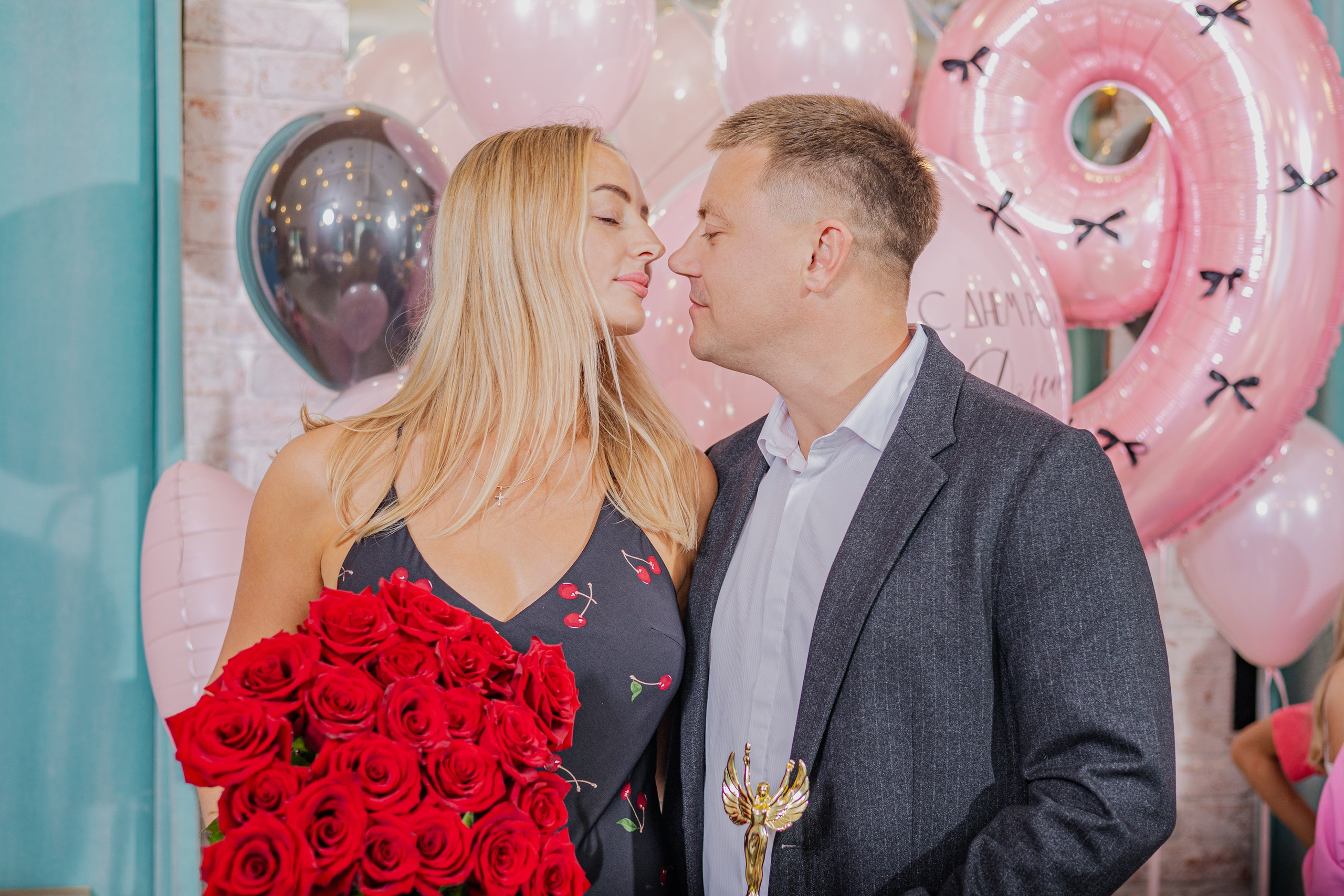 Щастье 11-08-2025. Фотограф Князев Сергей