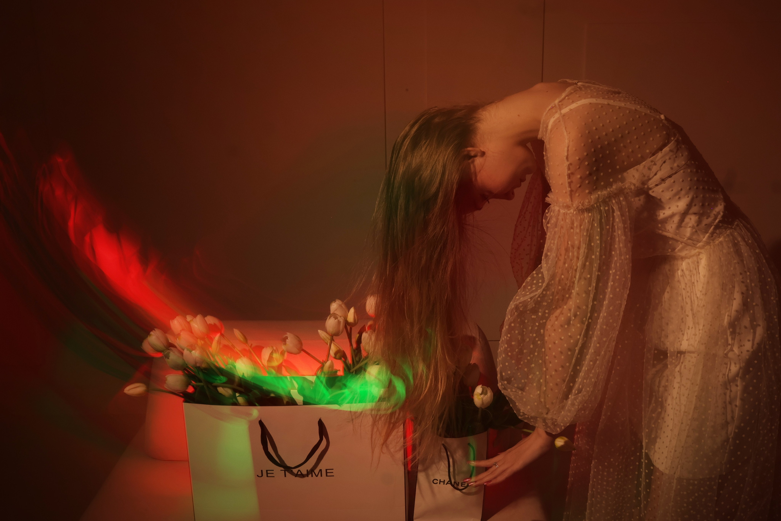 Фотосессия в  Самаре. Свадебный Фотограф Олег Слеб