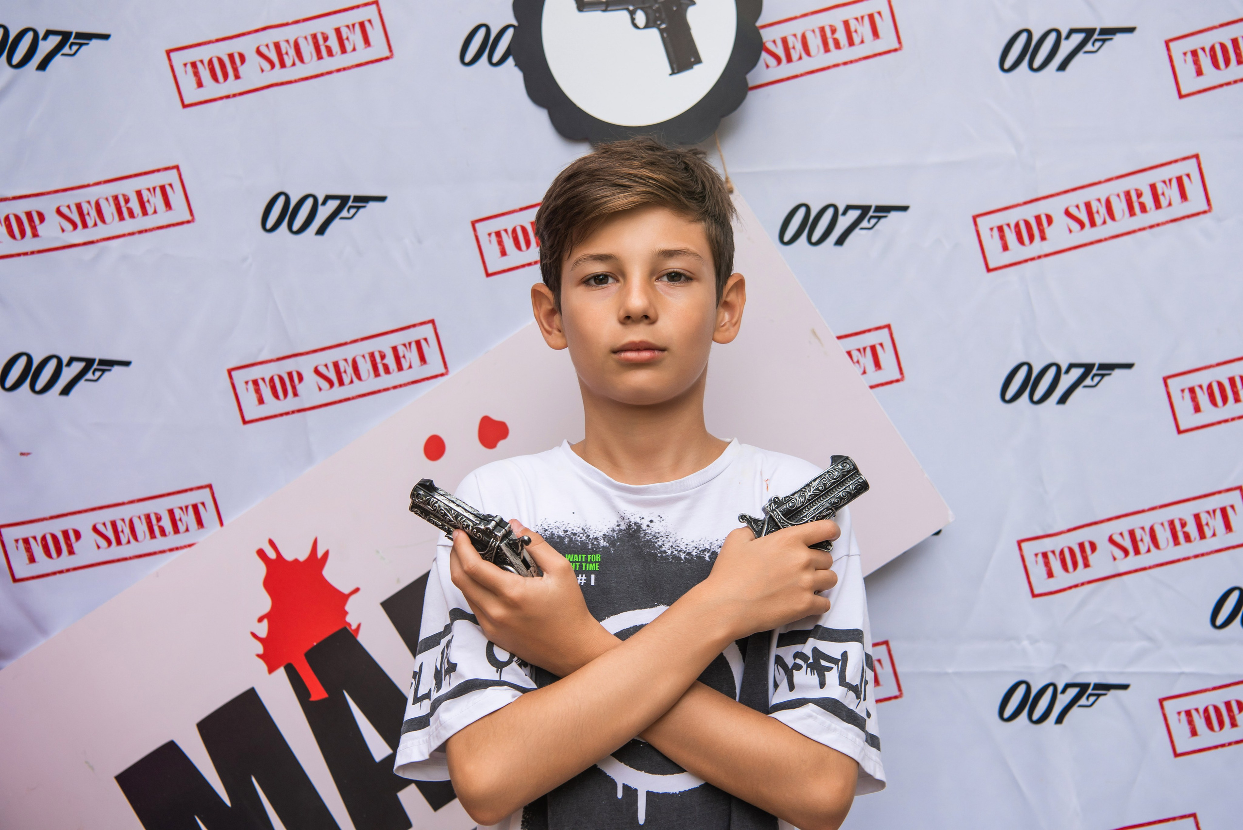 Выпускной 4Д 2023. Свадебный и арт-фотограф Кунецкая Диана