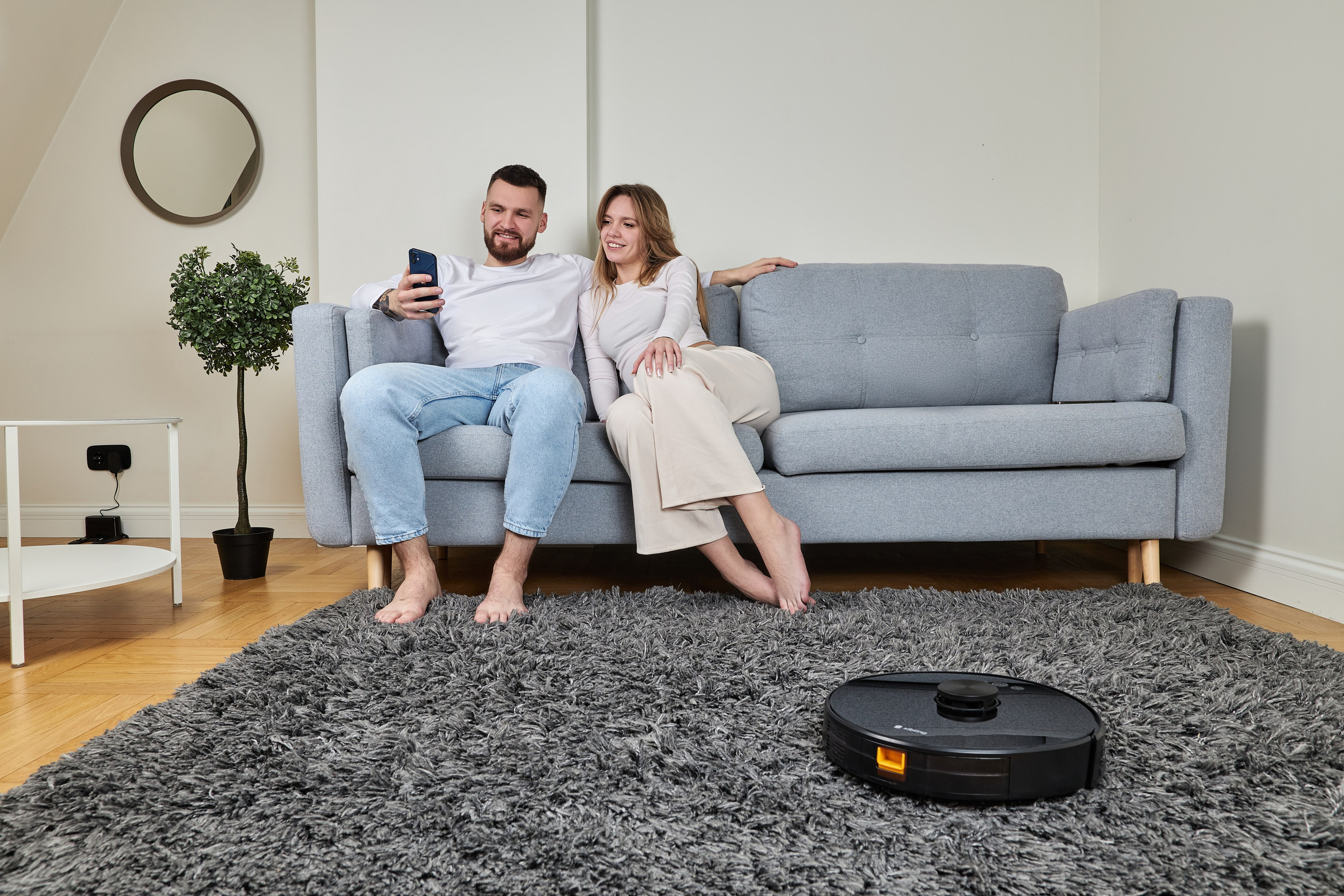 Sibling. Коммерческий фотограф Алена Федорова. Санкт-Петербург