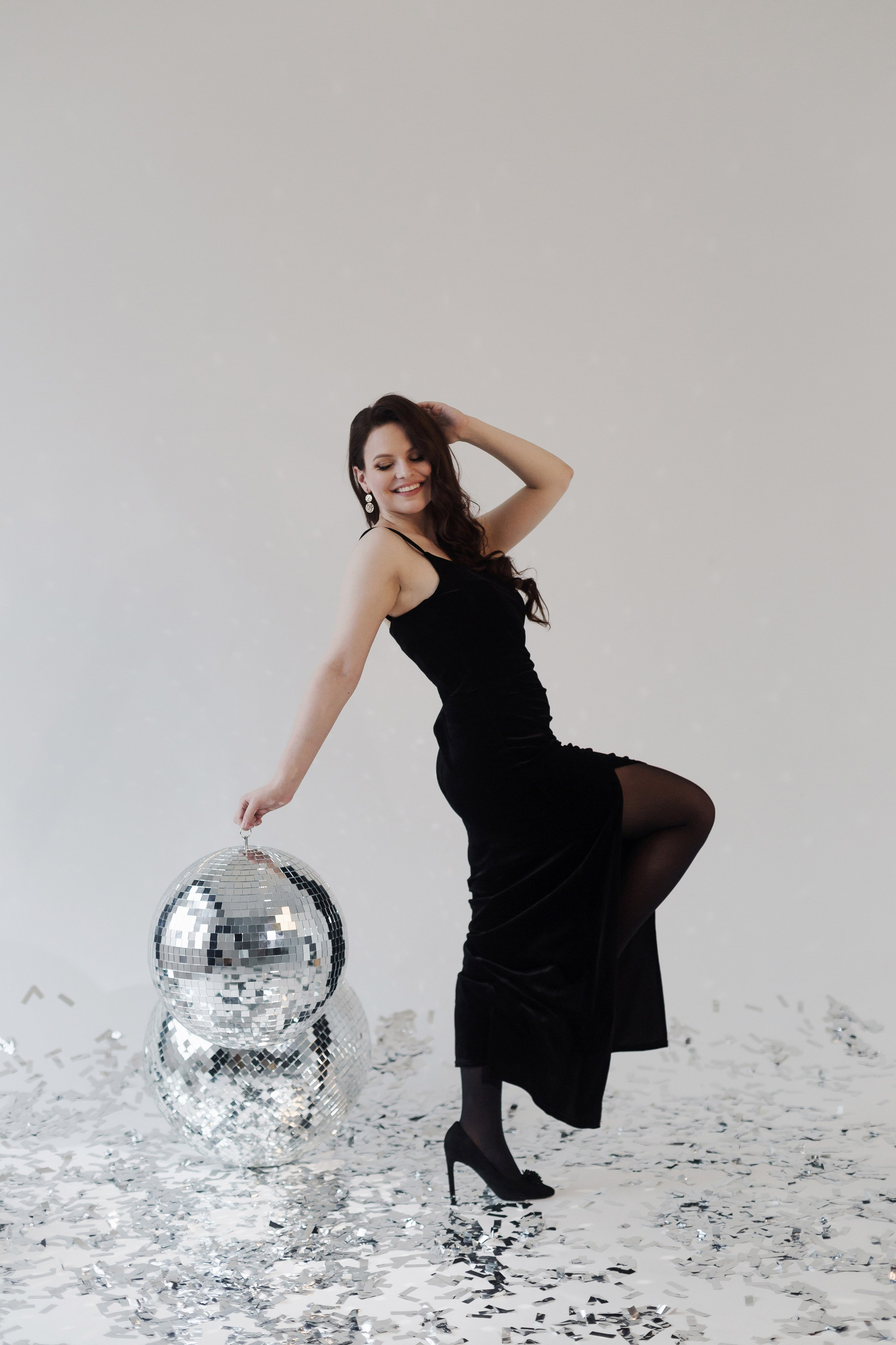 ВК: Md: @veronika_grishanova и @venzzer Hair: @braulova.makeup Org: @creative_photoday Loc: @daily_photostudio Инст: Md: @nikusyaa_gri и @venzer__ Hair: @braulova Org: @creative_photoday Loc: @daily_photostudio 