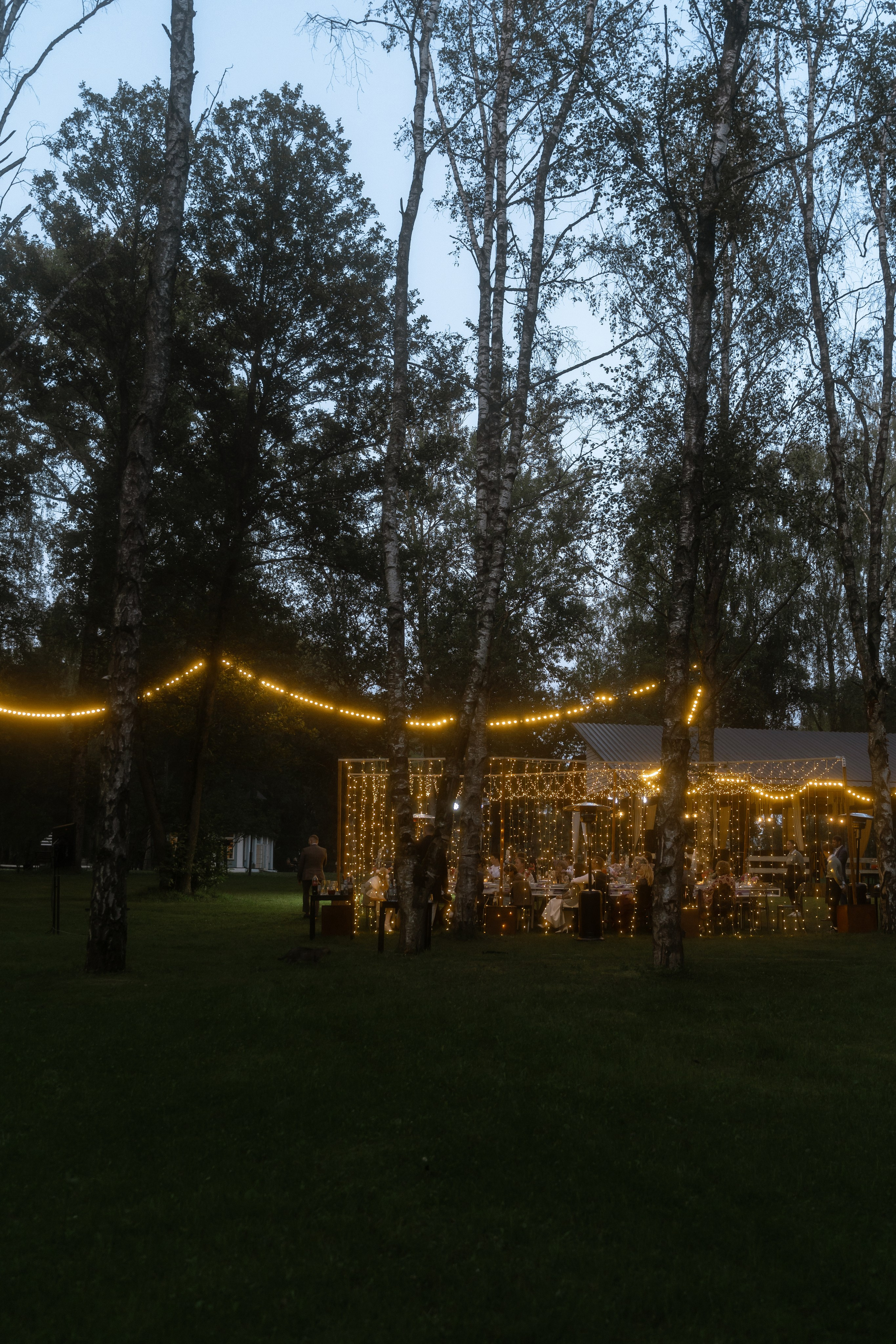 Give me a kiss. Свадебный фотограф в Москве Мария Кривоногова