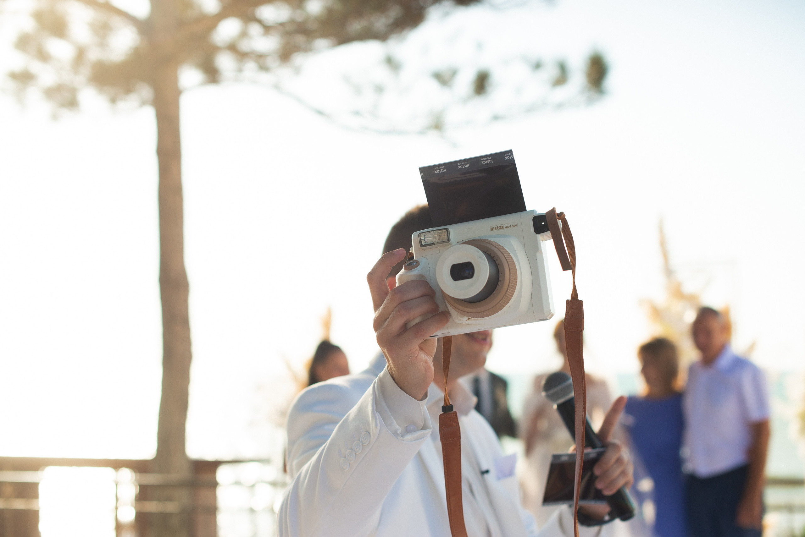 Иван и Оксана (г.Севастополь). Свадебный, женский, семейный фотограф в Севастополе Юлия Мошенко