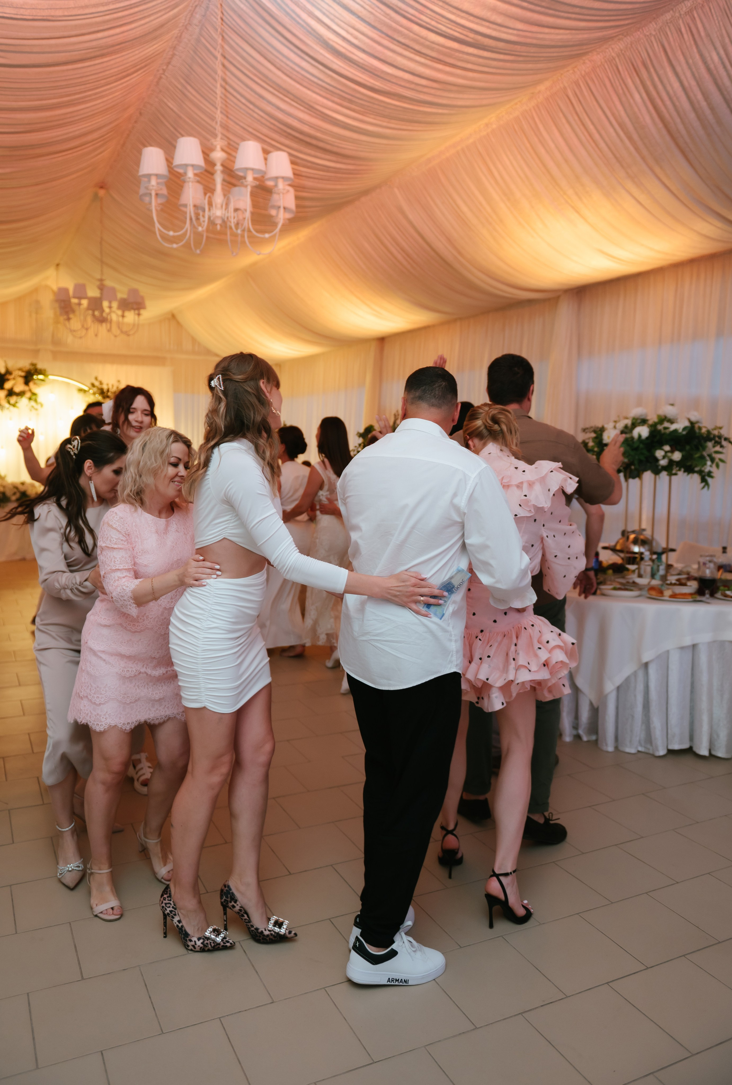 06.06.25♥. Свадебный, женский, семейный фотограф в Севастополе Юлия Мошенко