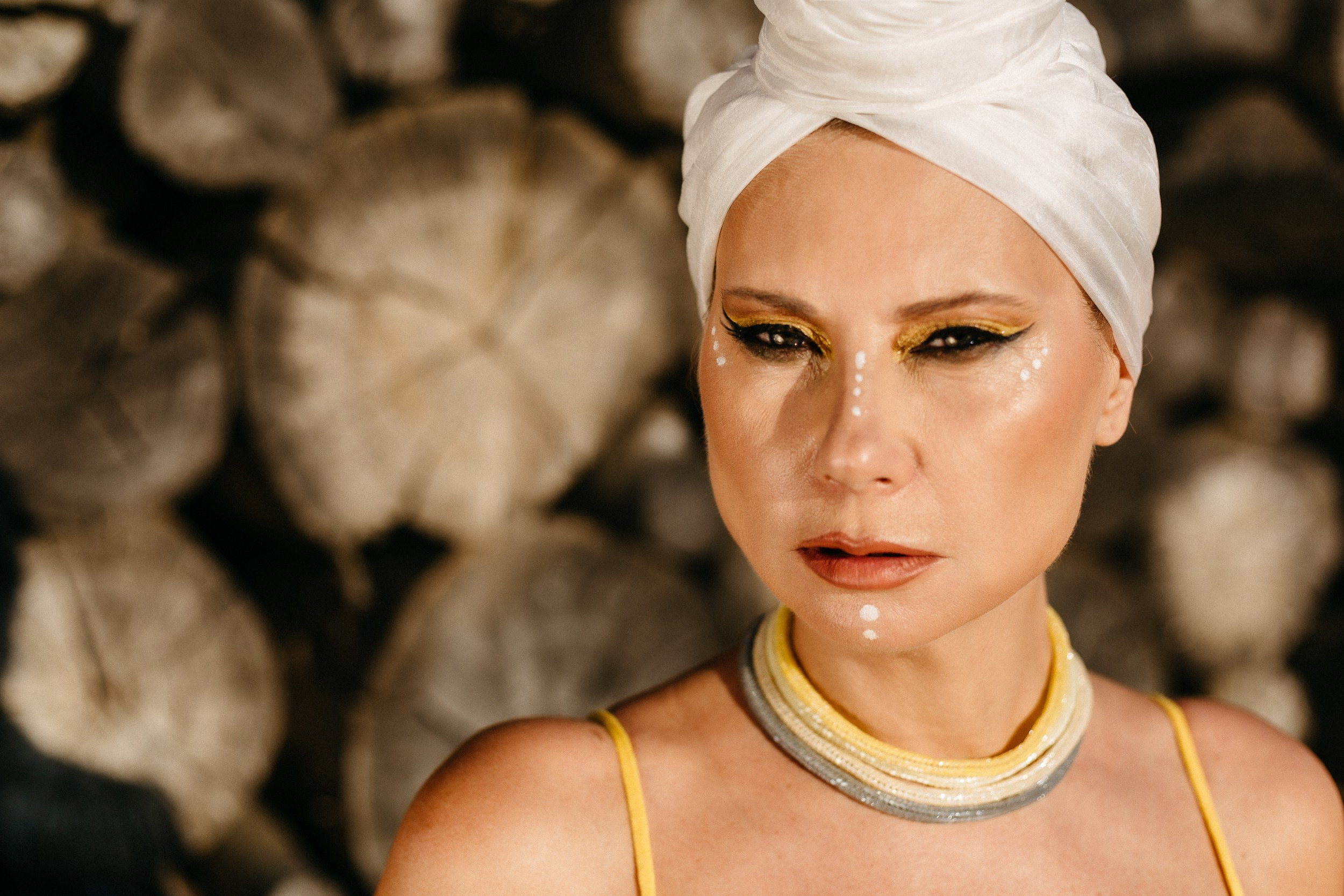 Групповая фотосессия в коттедже. Портретный и репортажный фотограф. Мыльников Илья