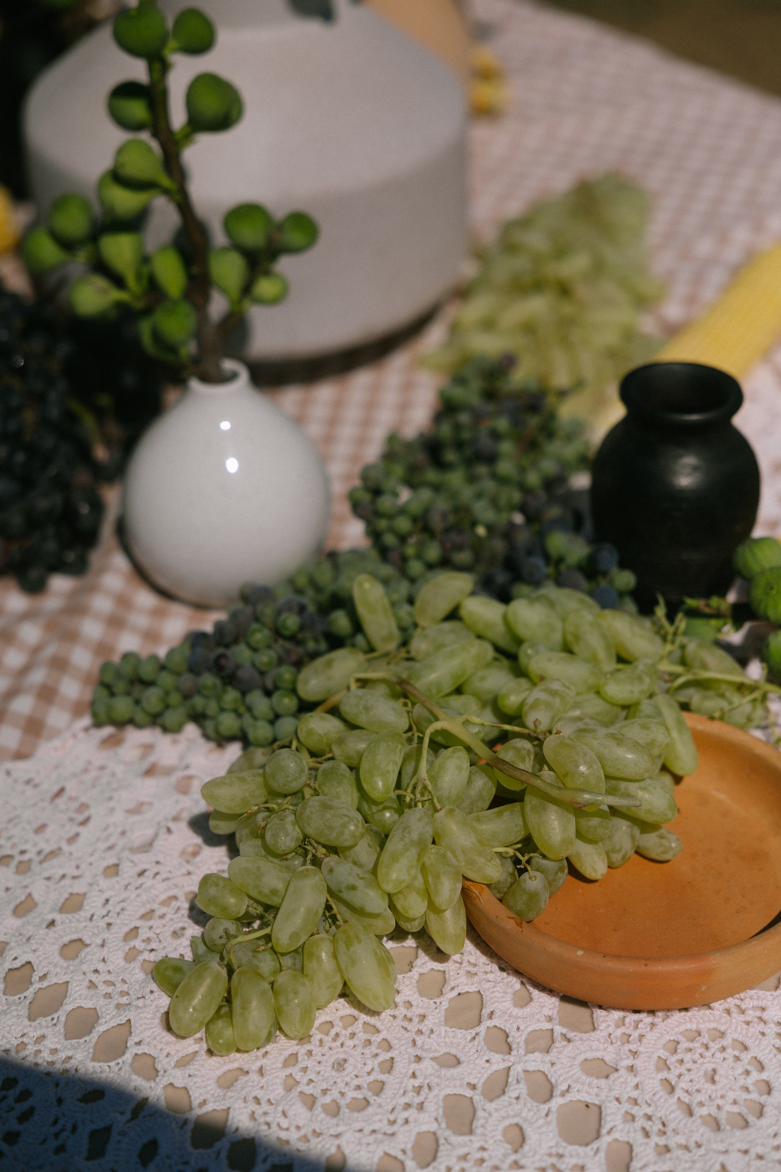 Потанцуй со мной!. Свадебный и репортажный фотограф Новороссийск, Краснодар, Сочи Олеся Дзюба