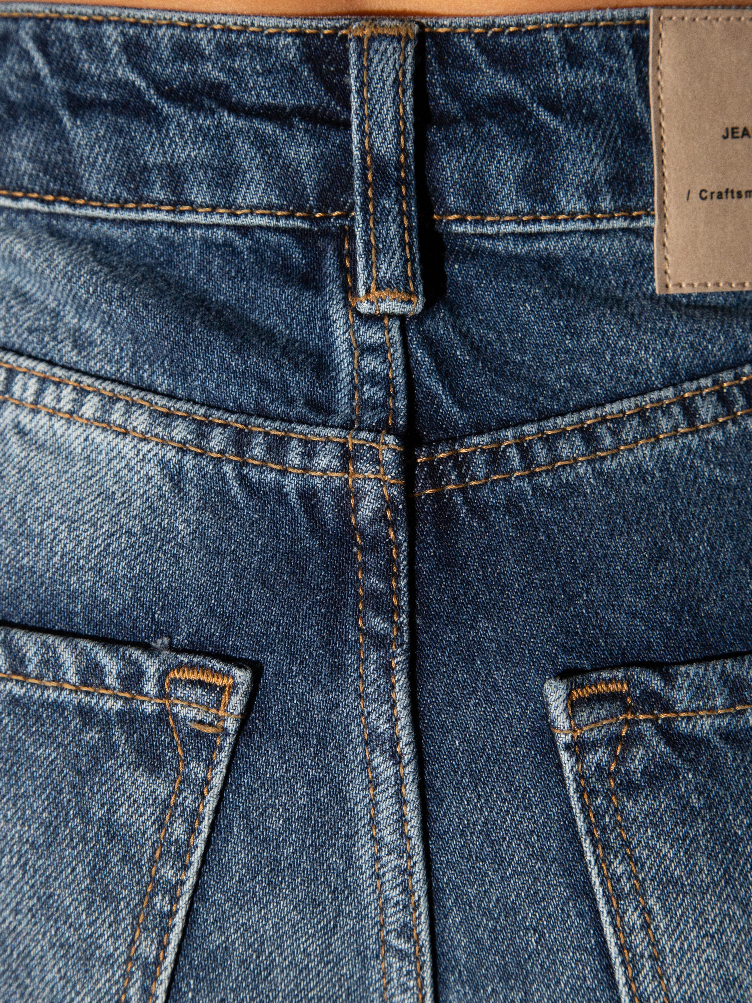 Лукбуки. Фотограф и видеограф в Санкт-Петербурге Прохорова Надежда