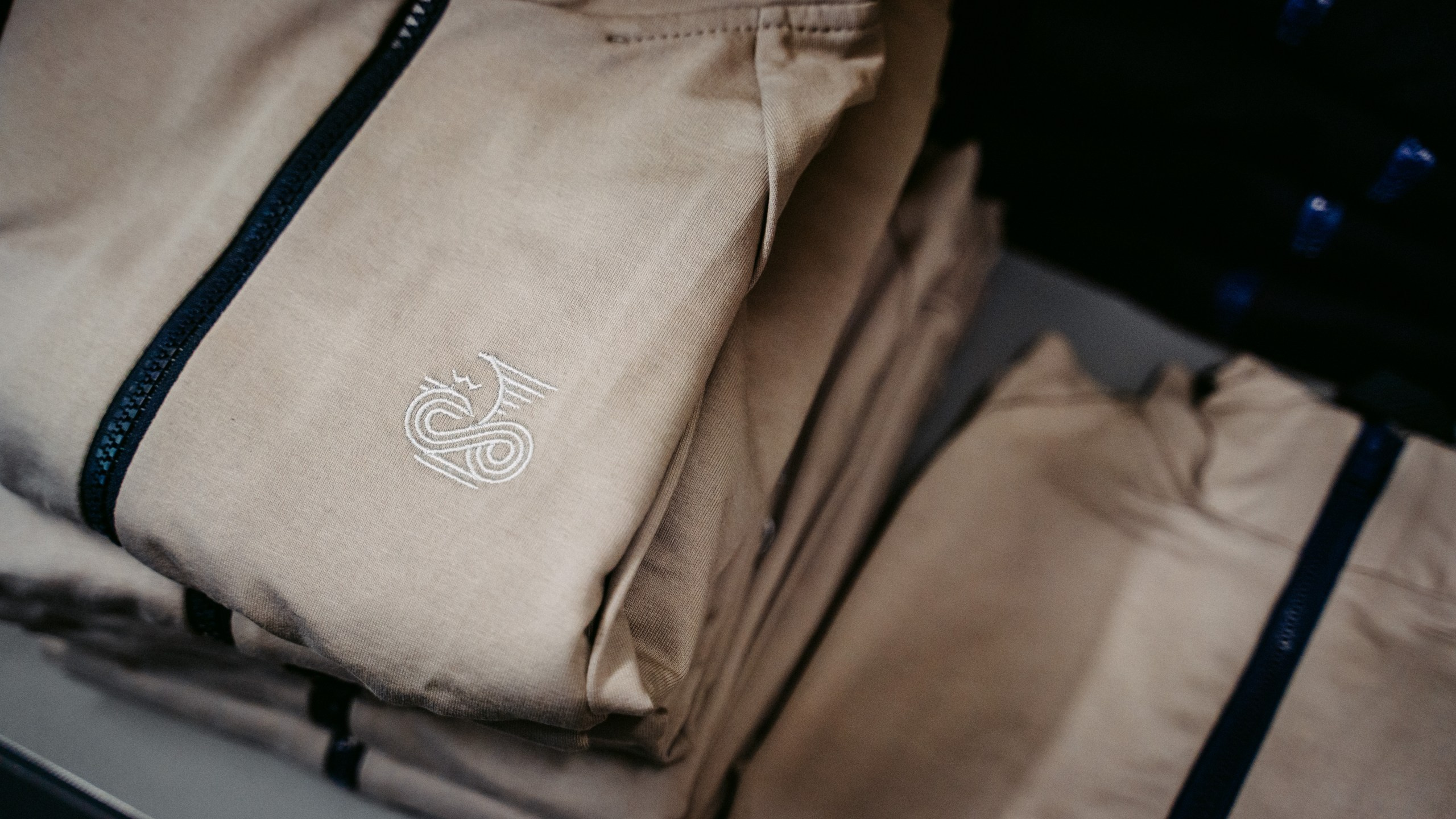 Международная школа Казани. Саша Копылов, фотограф в Казани