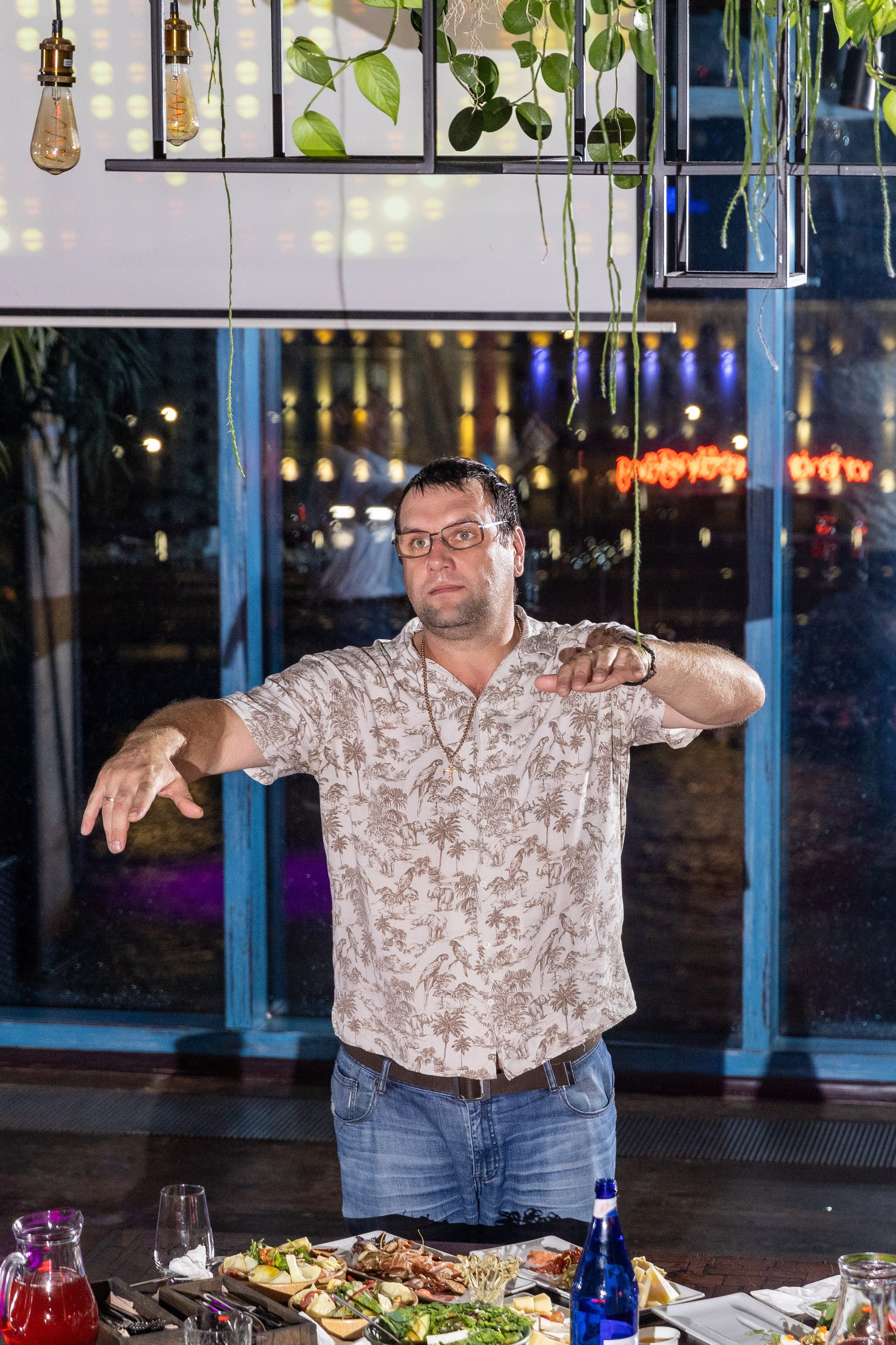 OTIDO. Фотограф в Санкт-Петербурге Закута Ольга