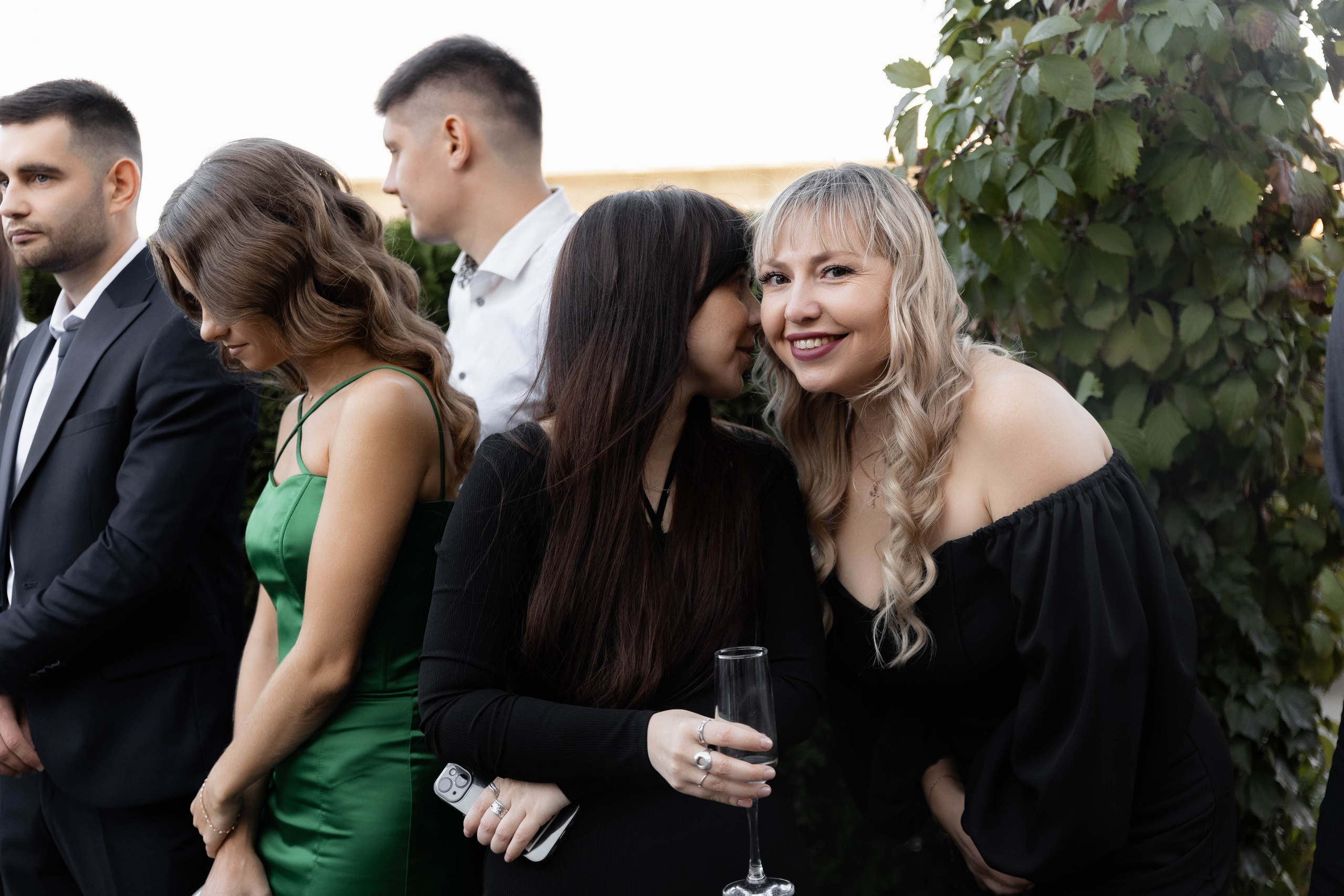 Евгений и Ольга. Фотограф и Видеограф в Ростове на Дону