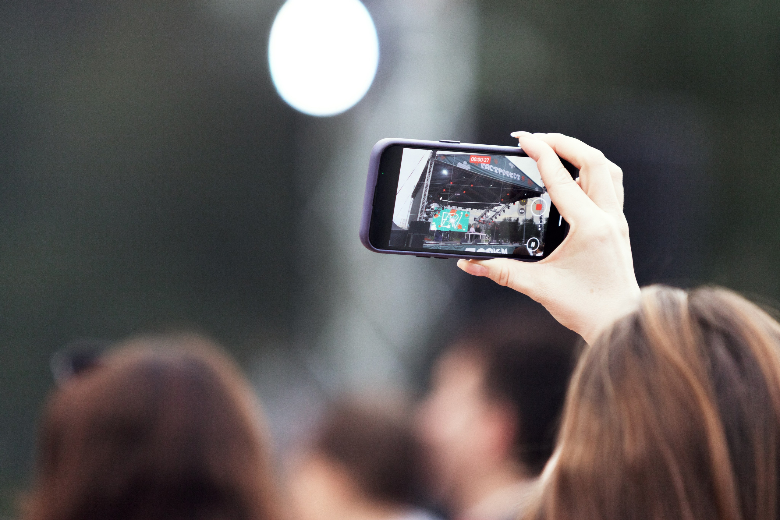 Гастрофест 2025. Design Muginov