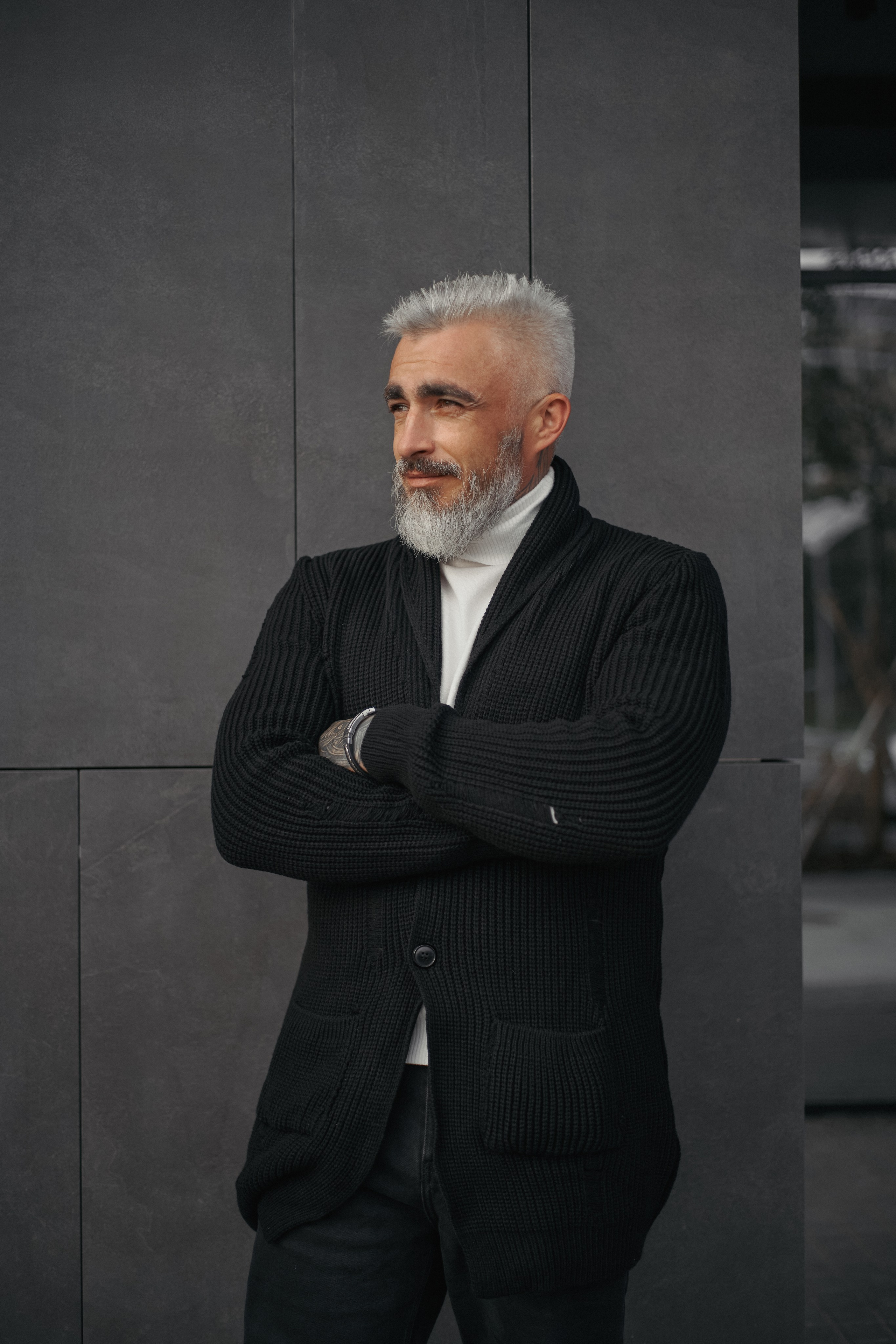 Семейные съёмки. Фотограф в Сургуте Олеся Морковских