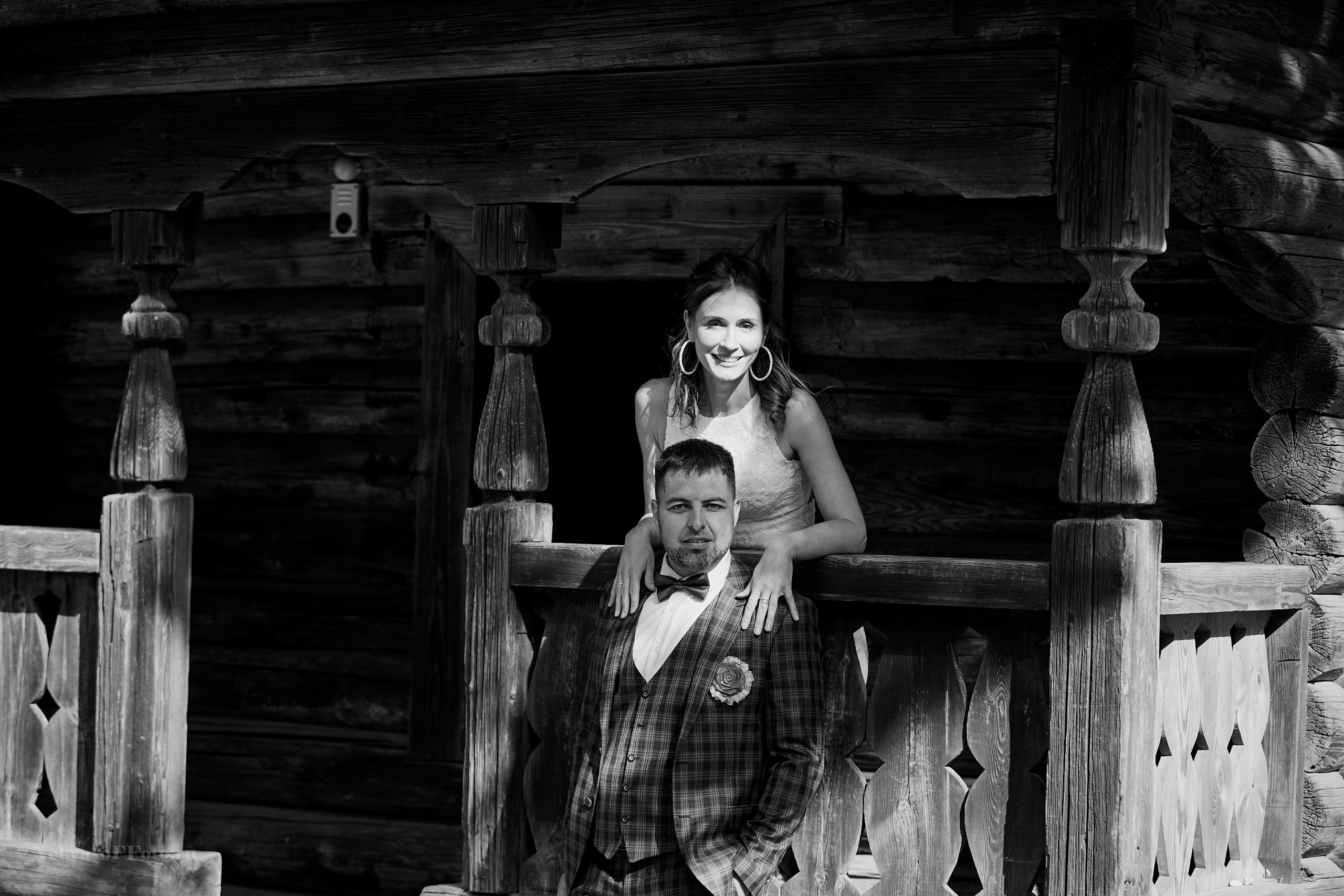 Свадьба Екатерины и Геннадия. Спортивный фотограф Некрасов Денис