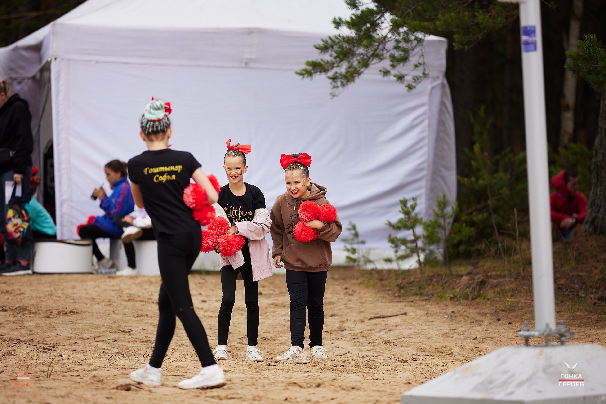 Репортаж с гонки героев 2025 год Мулино. Спортивный фотограф Некрасов Денис