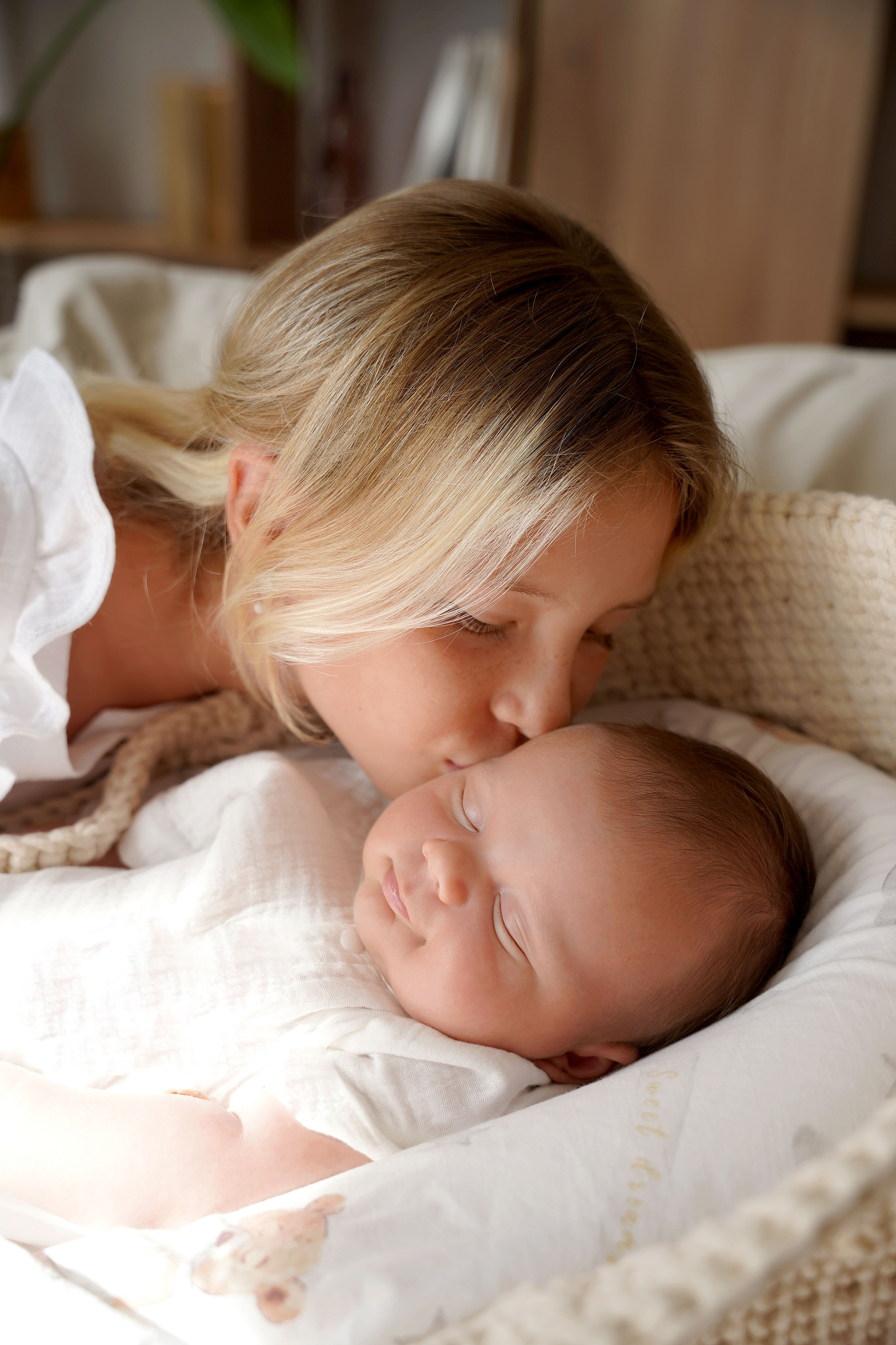 СЪЕМКА НОВОРОЖДЕННОГО ПАКЕТ «LIFE STYLE». Фотограф в Ялте Инна Найден. Детский и семейный фотограф