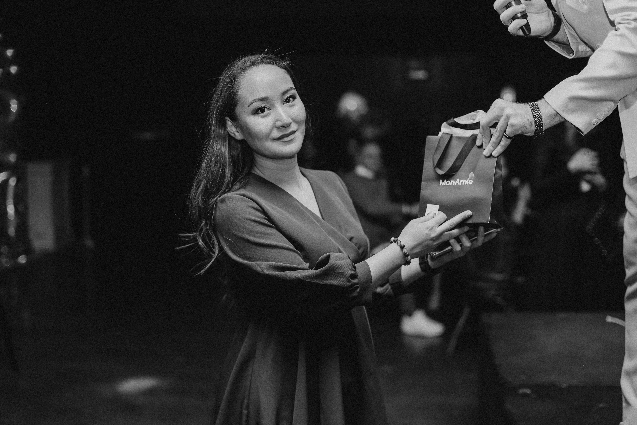 MonAmie 2024. Фотограф в Алматы и Москве Даша Пушкина