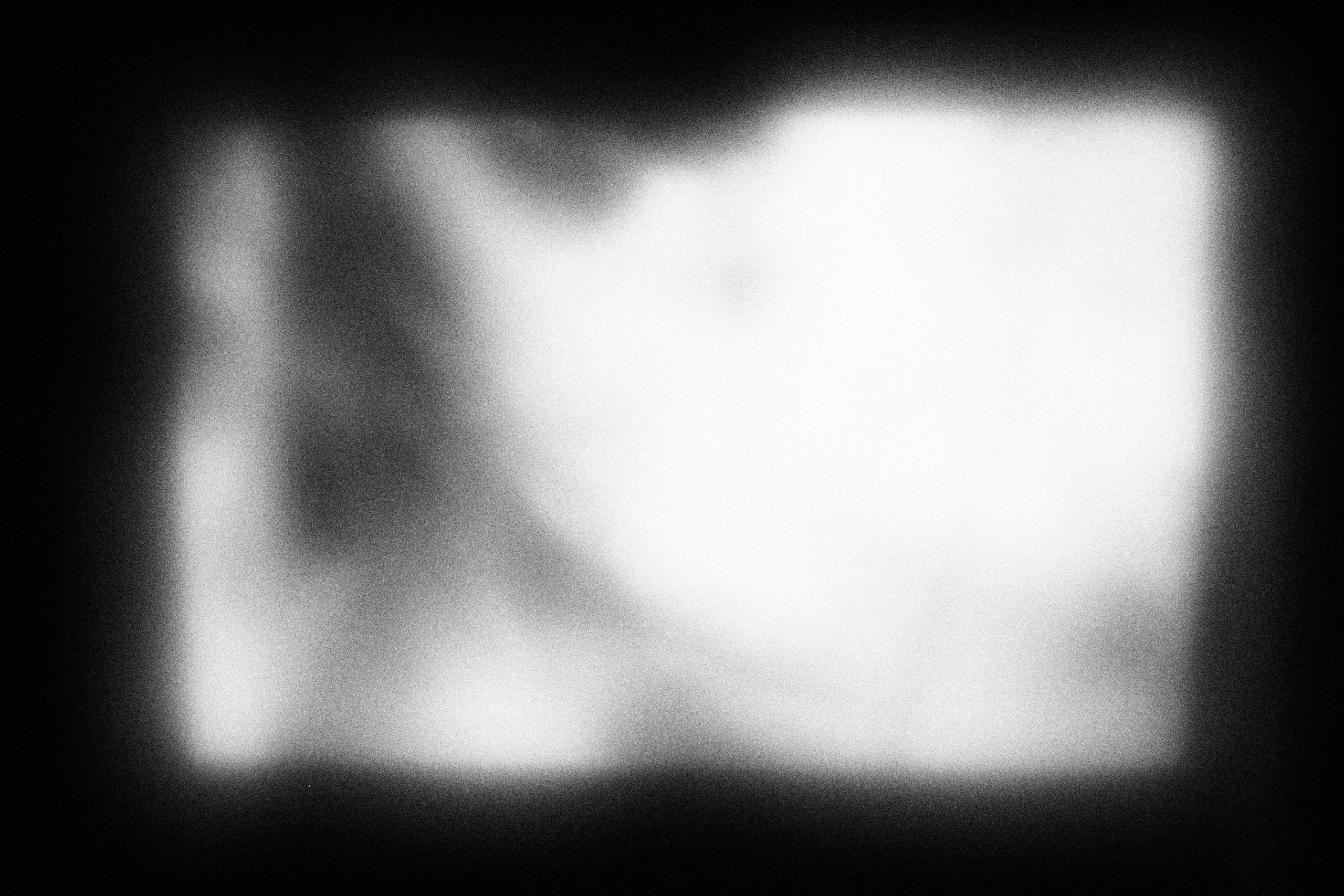 Фотовыставка отменяется из-за отсутствия хороших фотографий