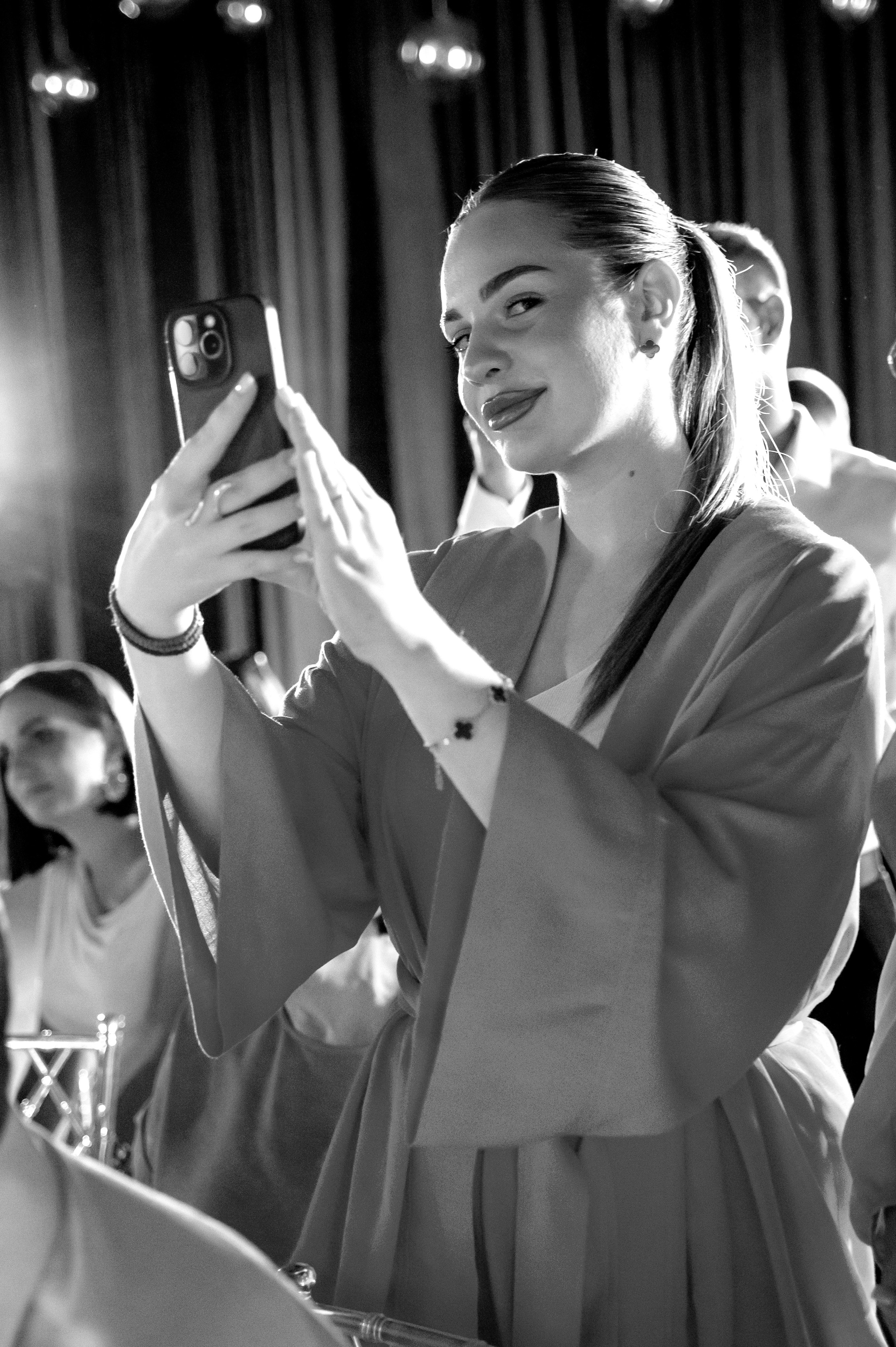 Оранжевое настроение. Свадебный фотограф в Краснодаре и Сочи Комолова Екатерина