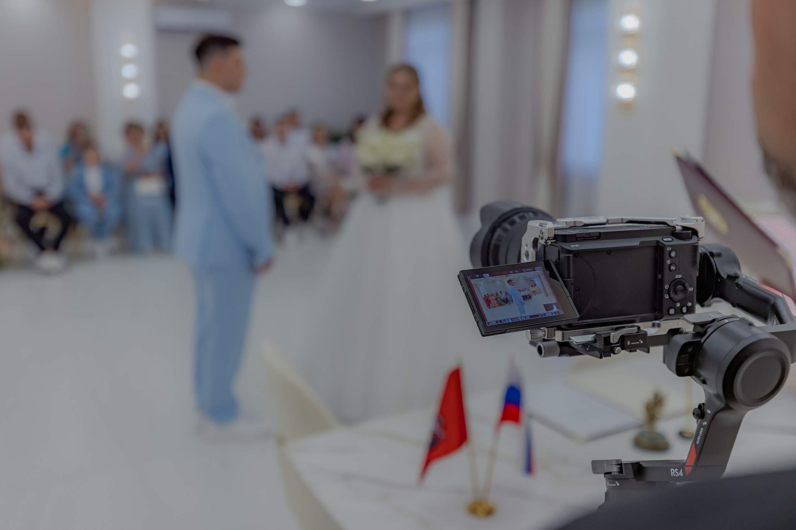 Дмитрий & Екатерина. Детский и семейный фотограф Евгения Вахнеева Москва Зеленоград