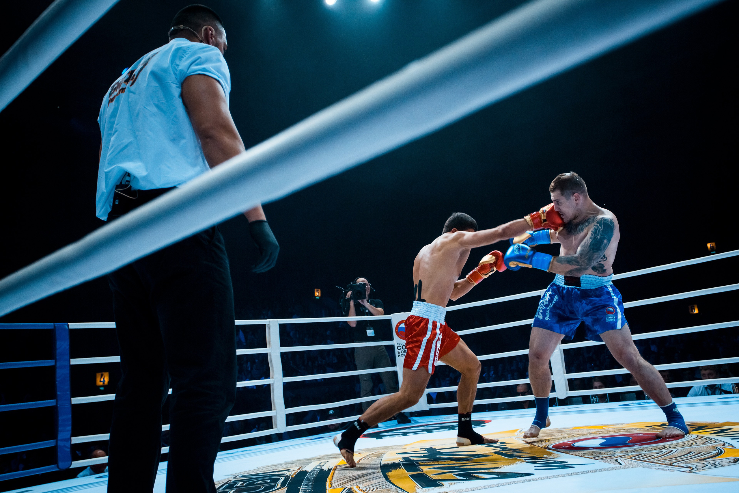 Виталий Кривцов спортивный репортаж и динамика в кадре Энергия спорта в кадре. Репортажный, event, концертный и backstage фотограф из Москвы Виталий Кривцов