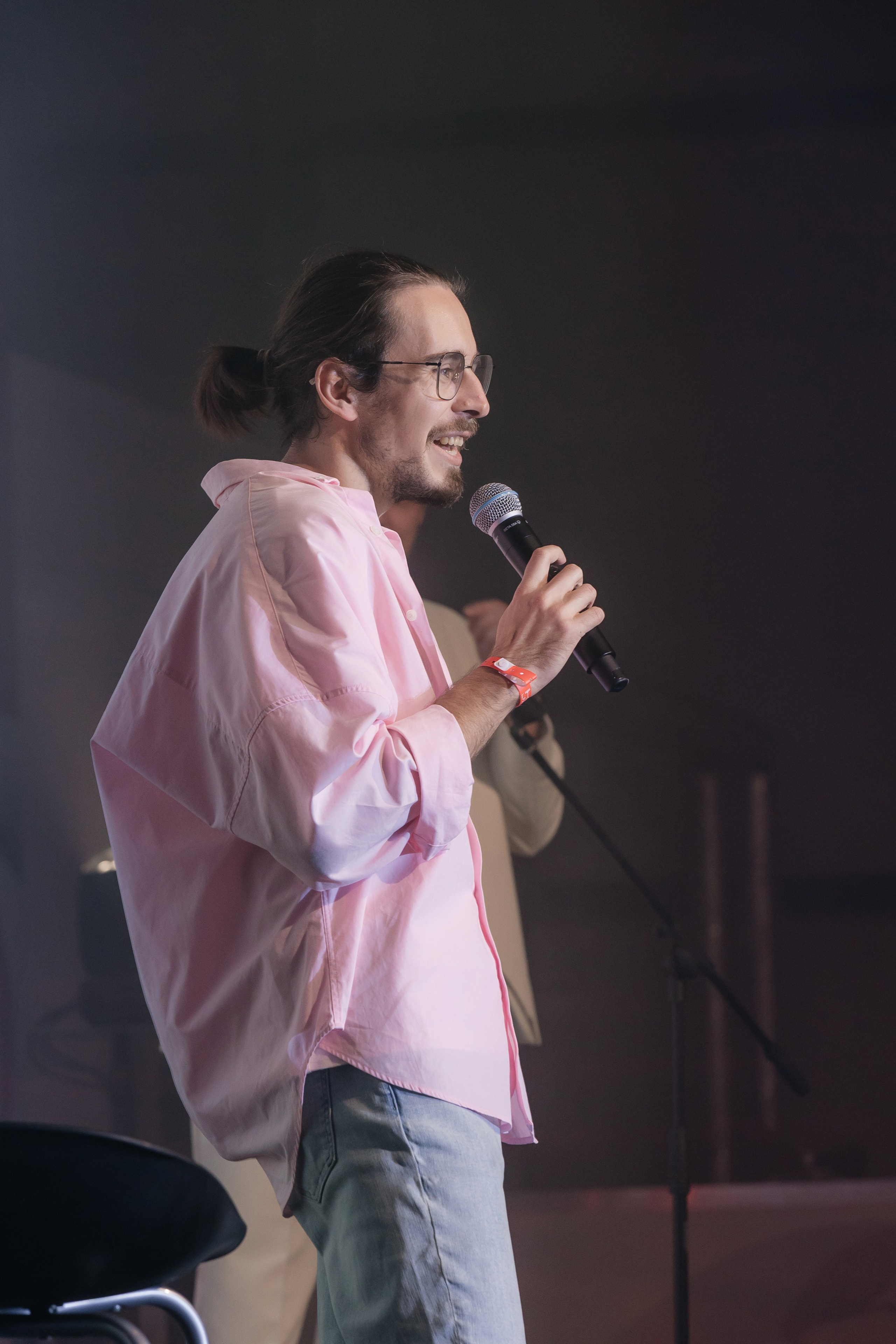 Свои грабли 6. Свадебный и Репортажный фотограф Нижний Новгород Москва Ежов Иван