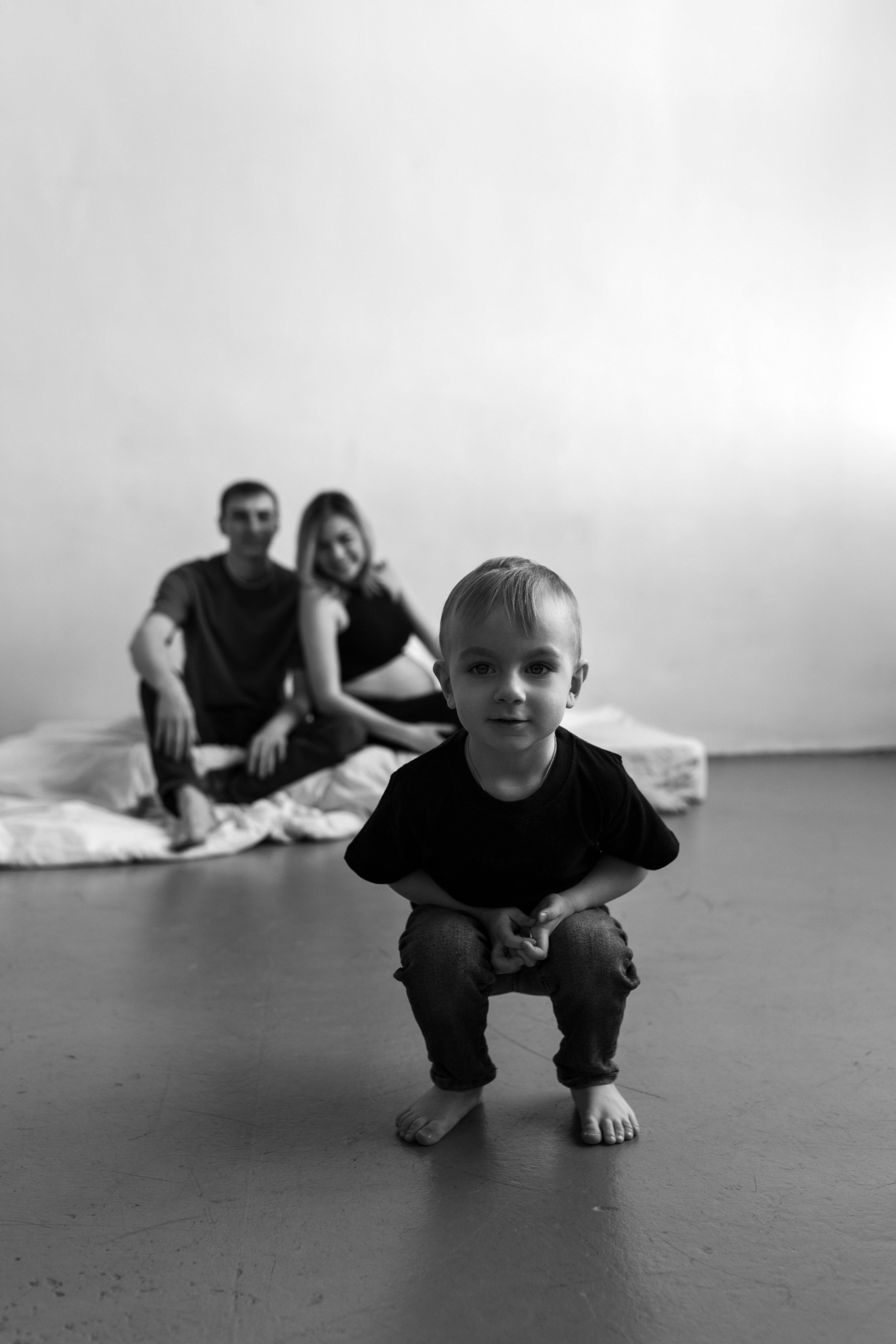 Света. Фотограф Новосибирск Халуева Елена