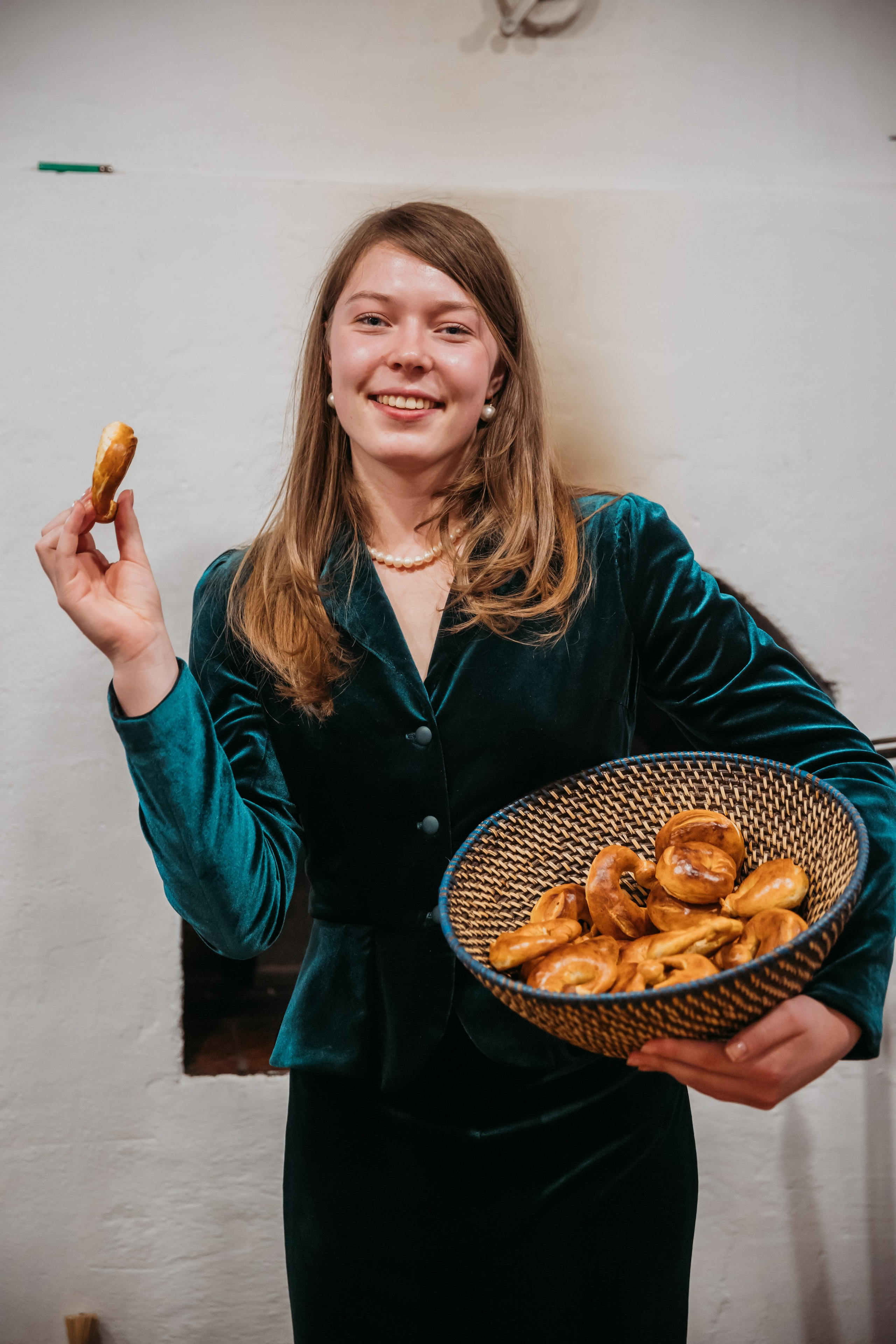 Родные люди «Русское чаепитие». Леся Гаранина. Семейный фотограф/видеограф Москва и область