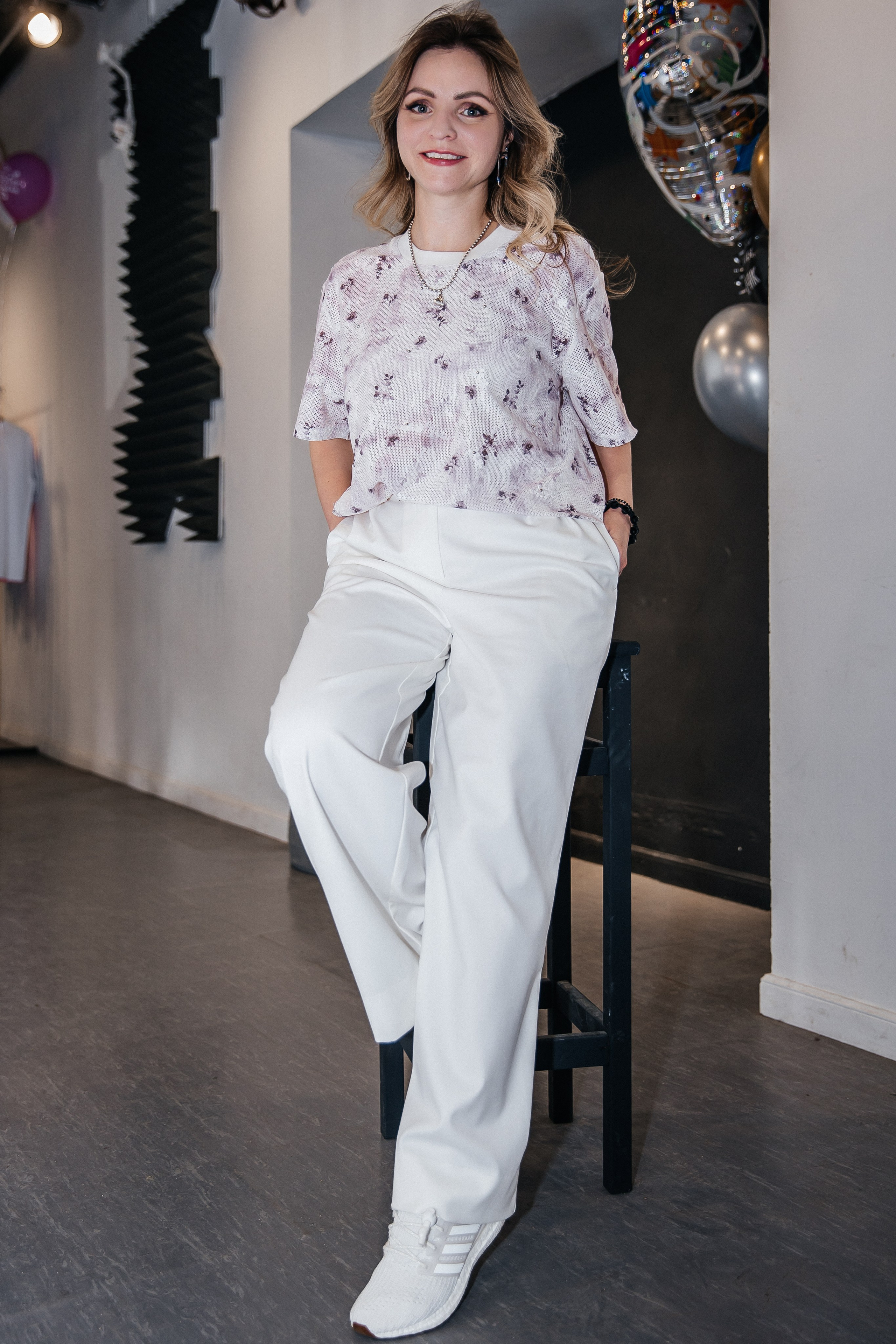 «Ты чо творишь». Леся Гаранина. Семейный фотограф/видеограф Москва и область