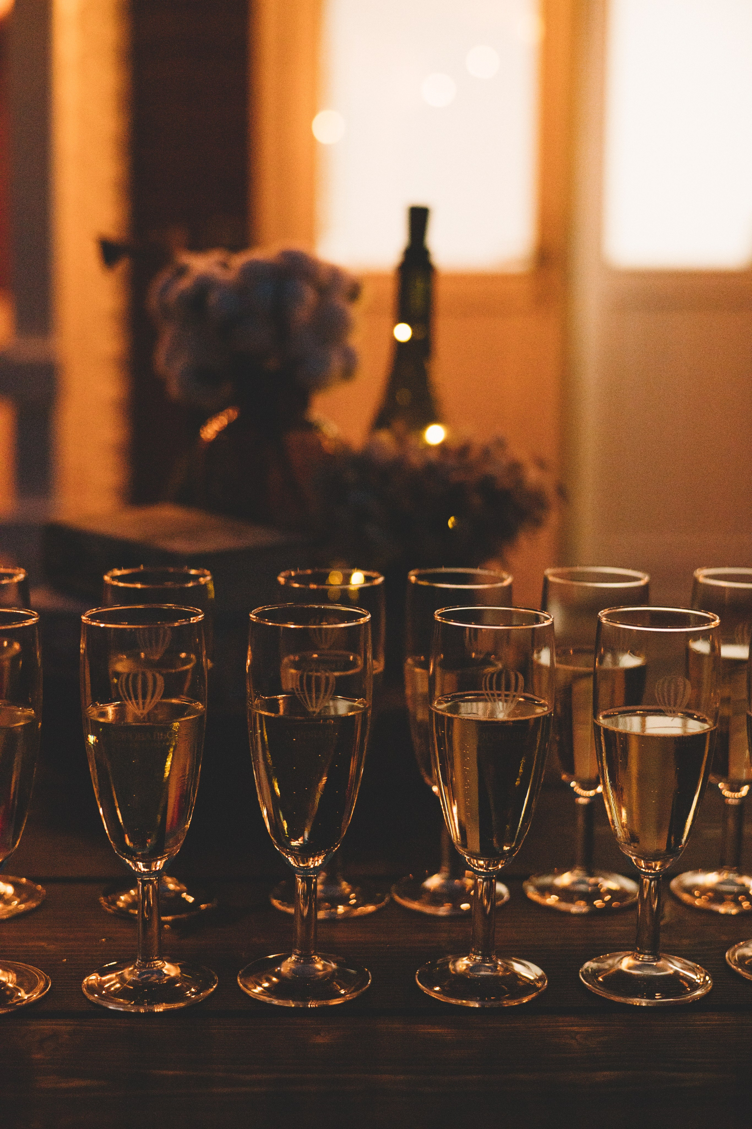 Денис и Вика. Лайфстайл фотограф в Москве Катюша Кузьмина