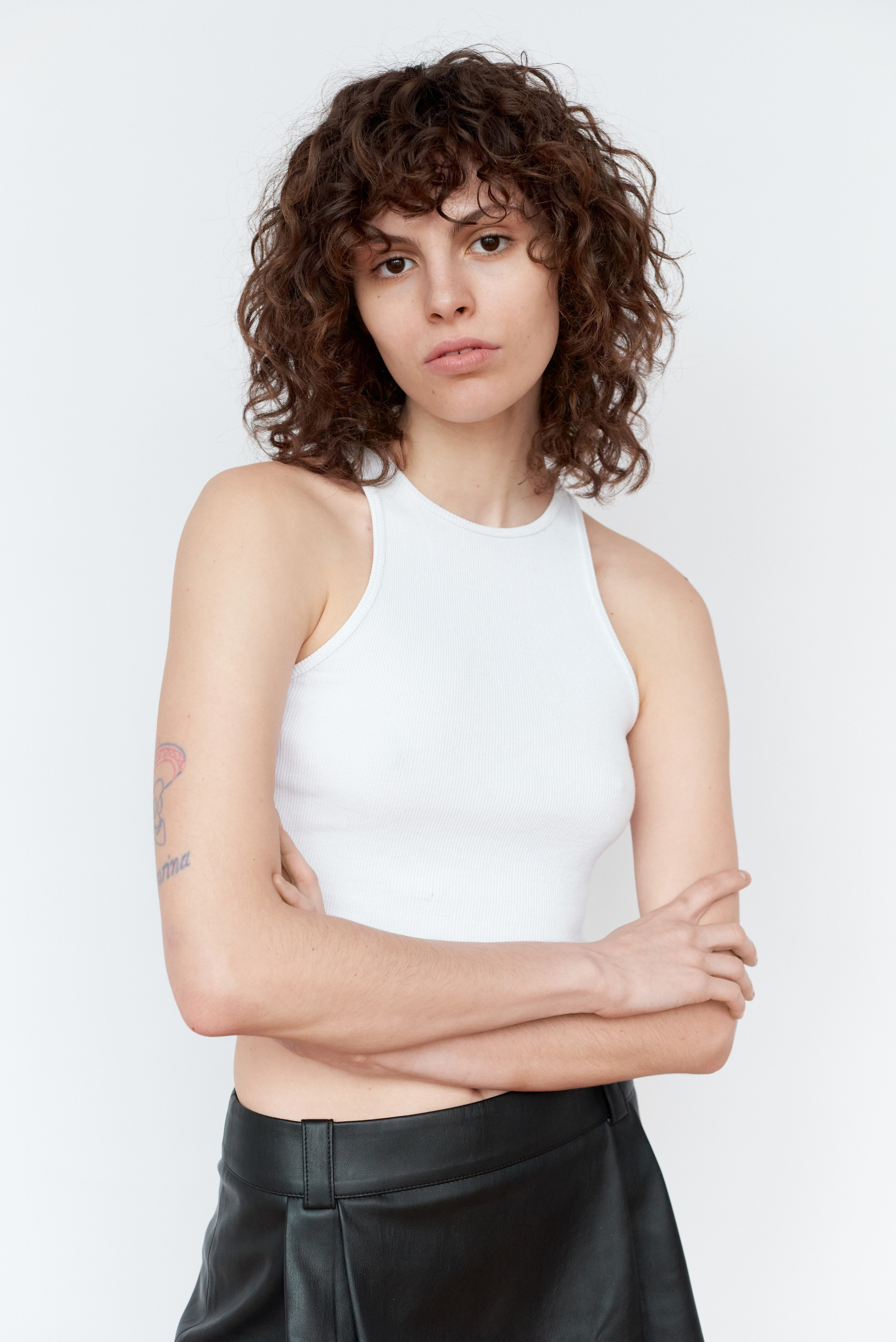 Ann. Darya Abramova photographer