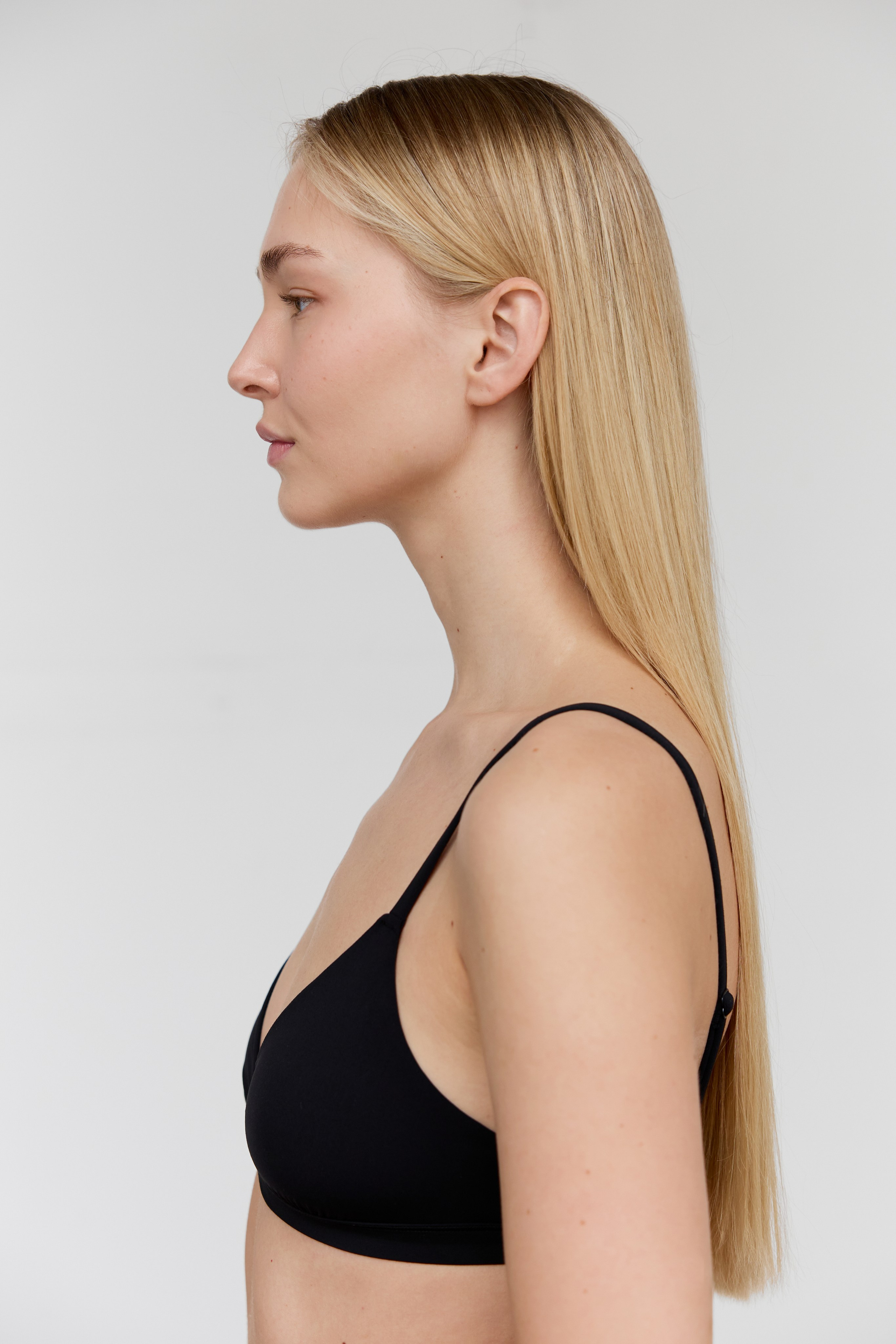 Ellie. Darya Abramova photographer