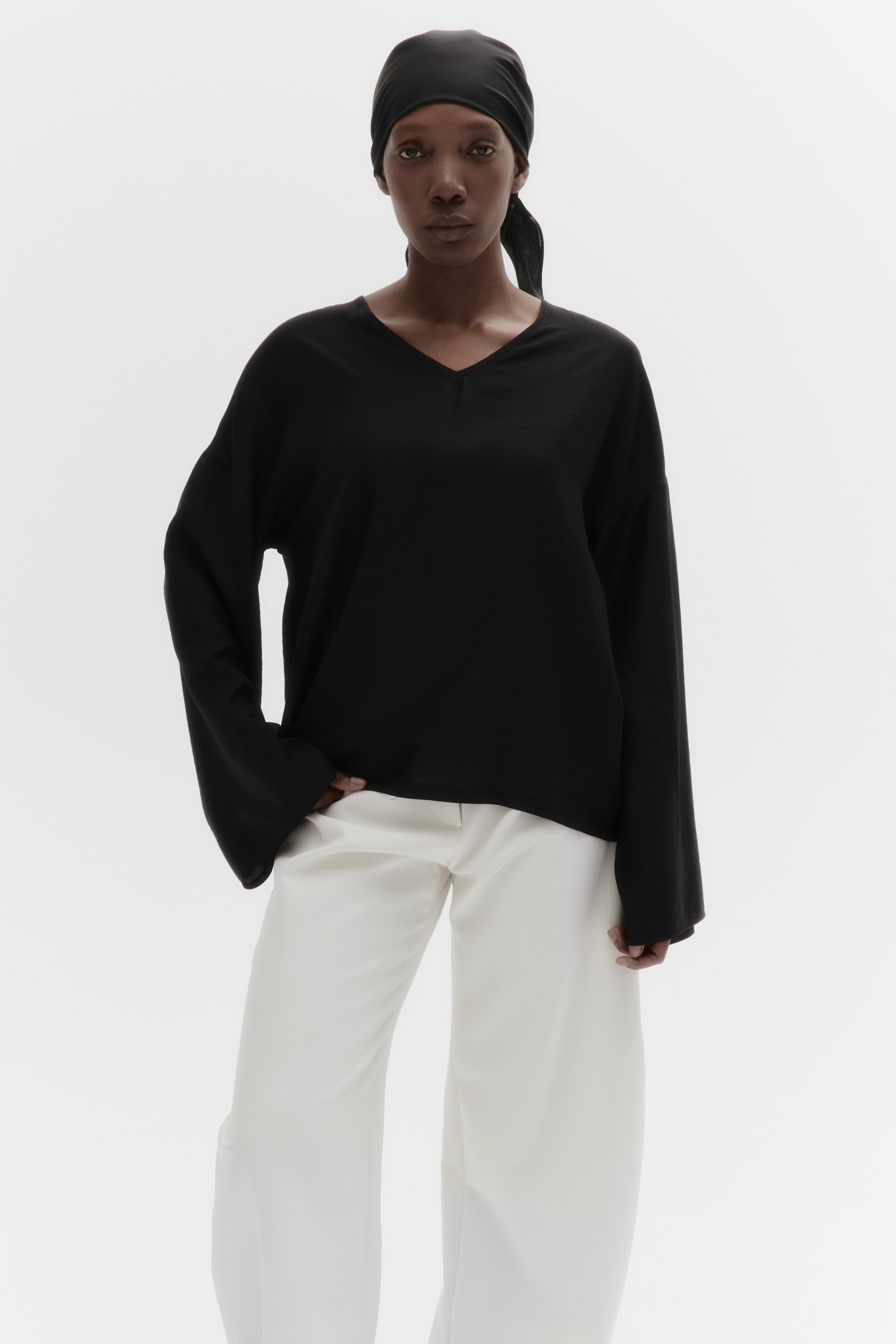 VERAVENERA CATALOG. Darya Abramova photographer