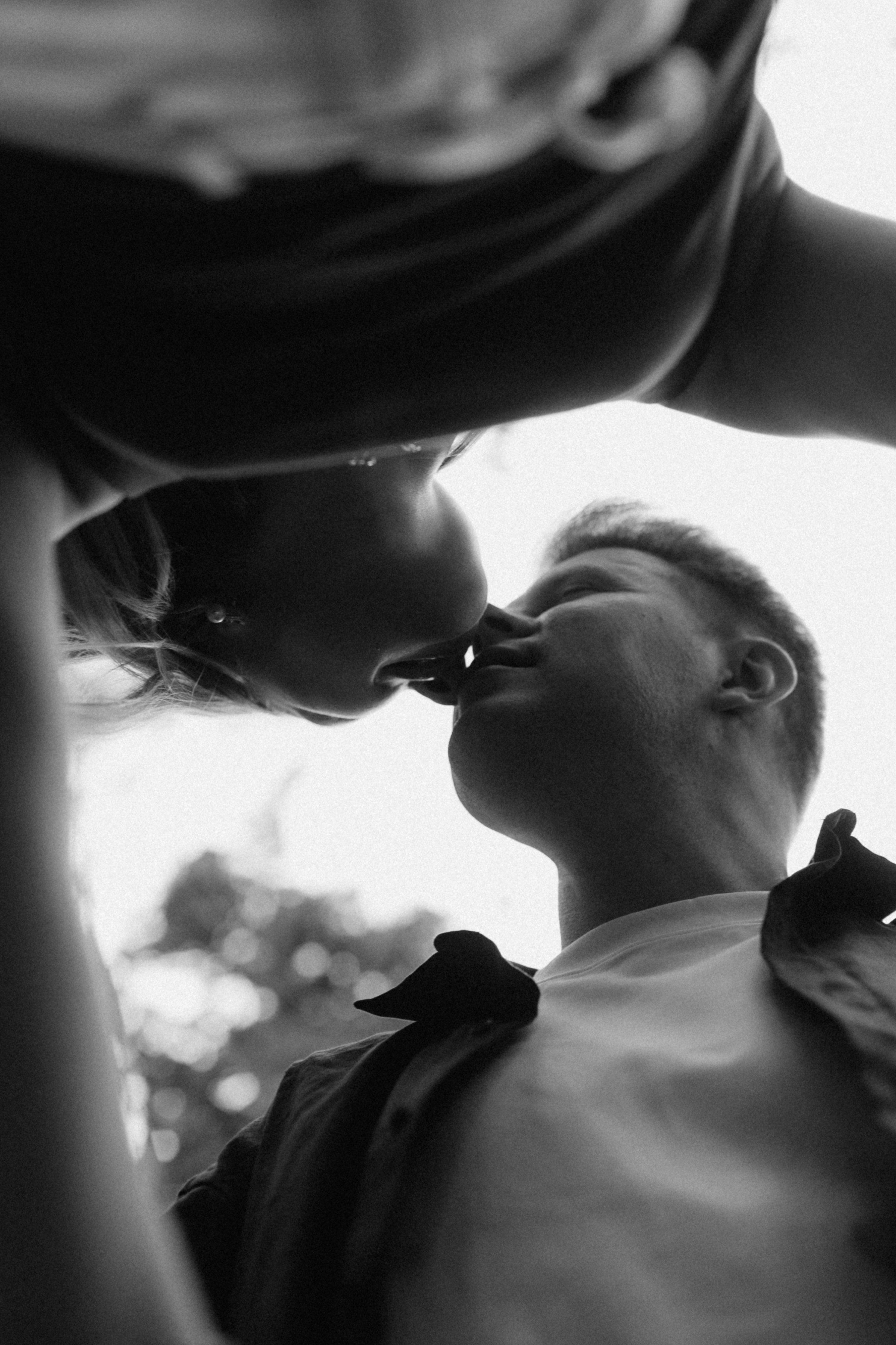 6 августа. Alyona Latysheva / Photographer / Almaty