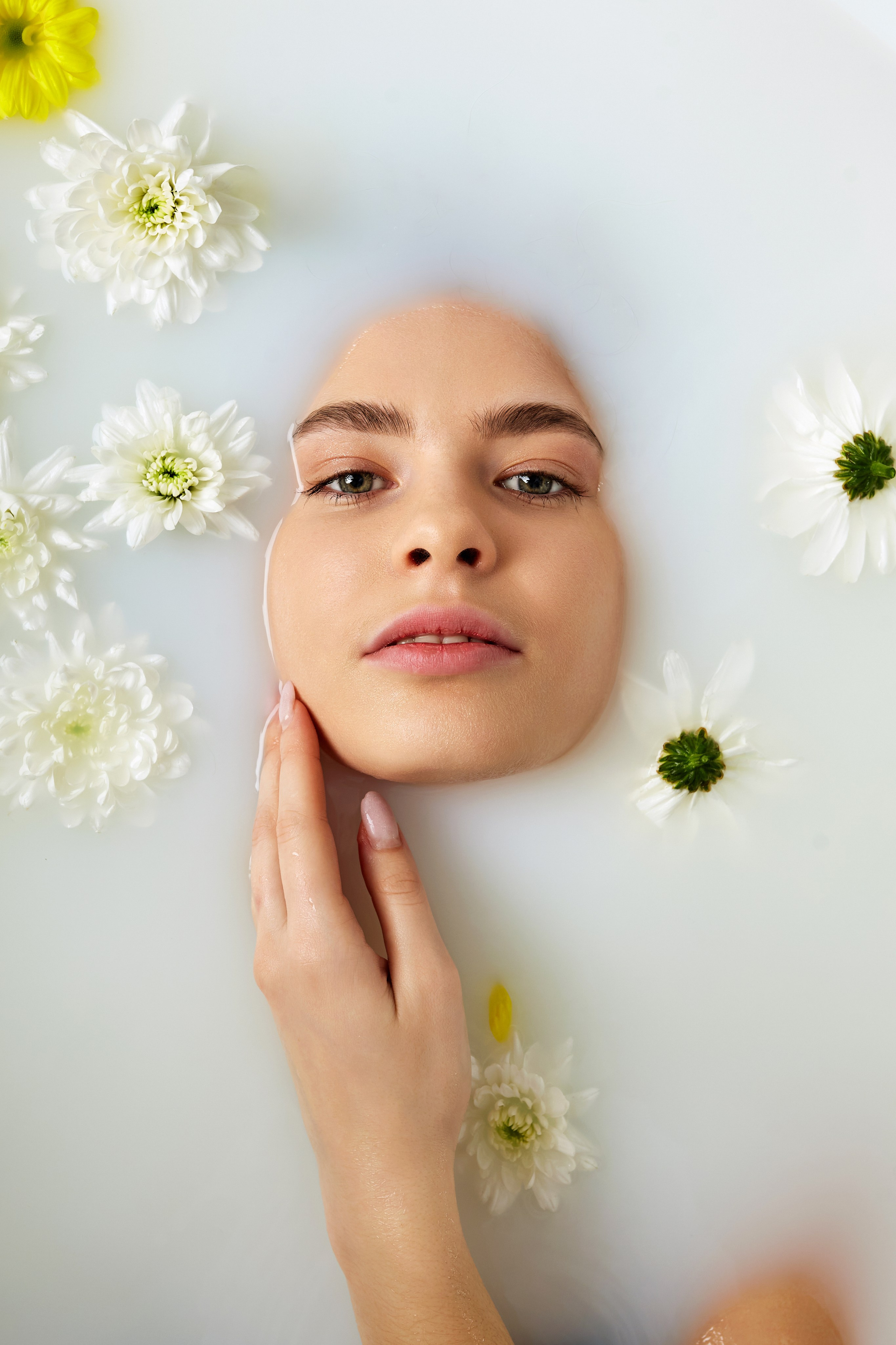 Студийная фотосъемка в Москве – Портретный фотограф Виталий Пересветов. Портретный фотограф в Москве Виталий Пересветов