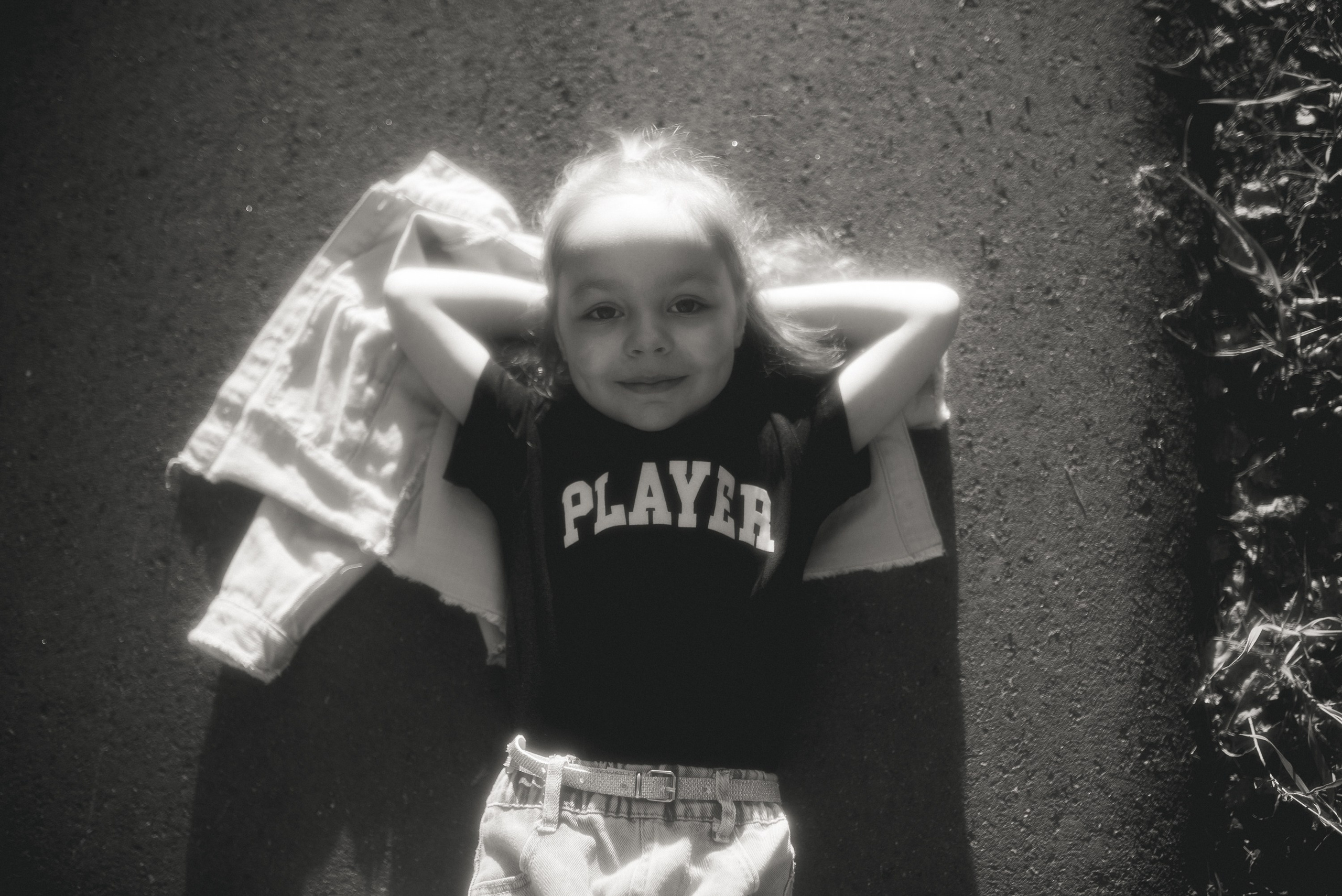 Фотосессия мамы и дочки. Фотограф Игорь Гуменников Удмуртия Шаркан