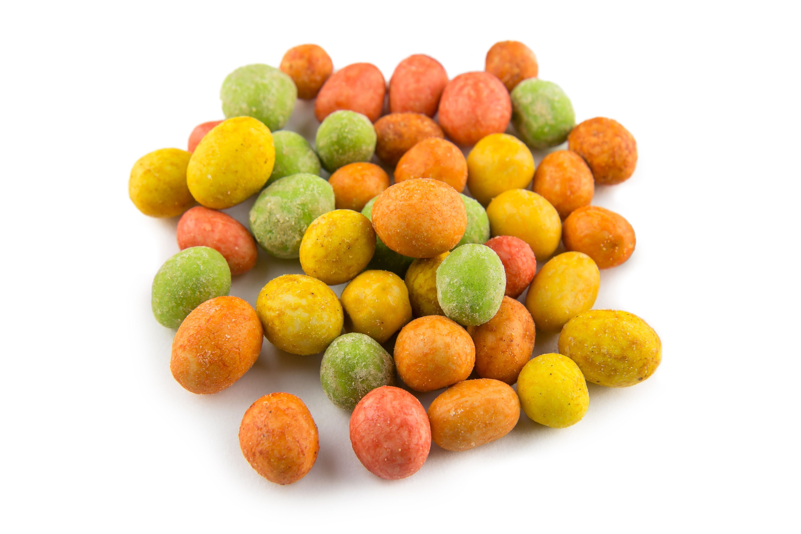 Закуски к пиву | Фуд-фотограф Воронеж