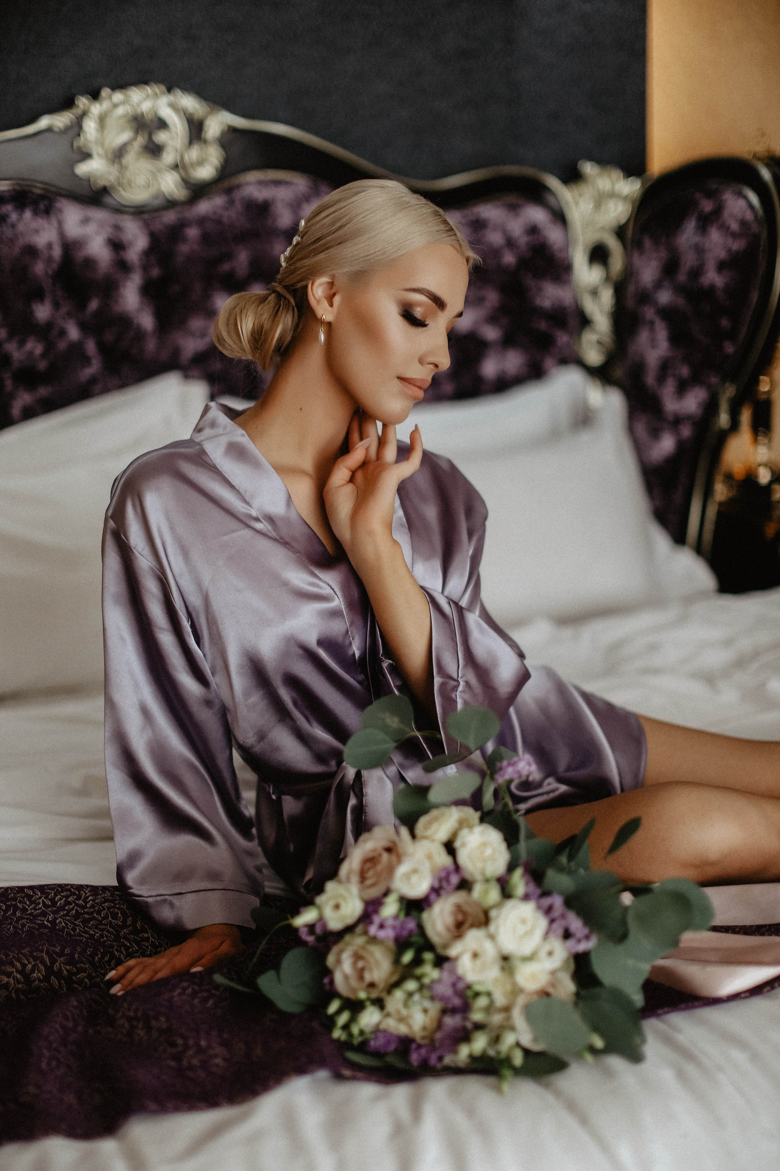 Артем & Юлия. Главная