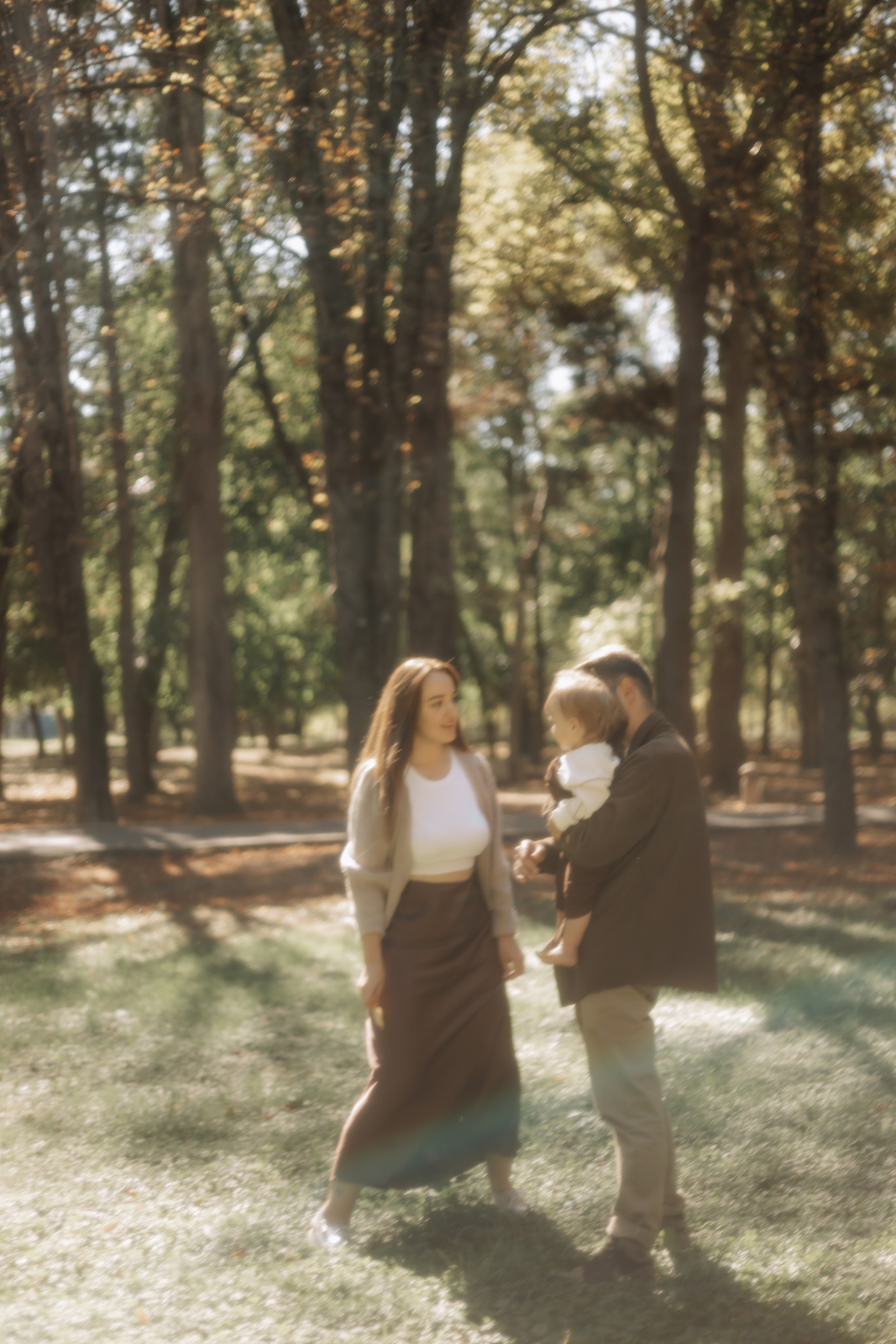 Матвею 1 год. Фотограф в Крыму | Виктория Нотевская